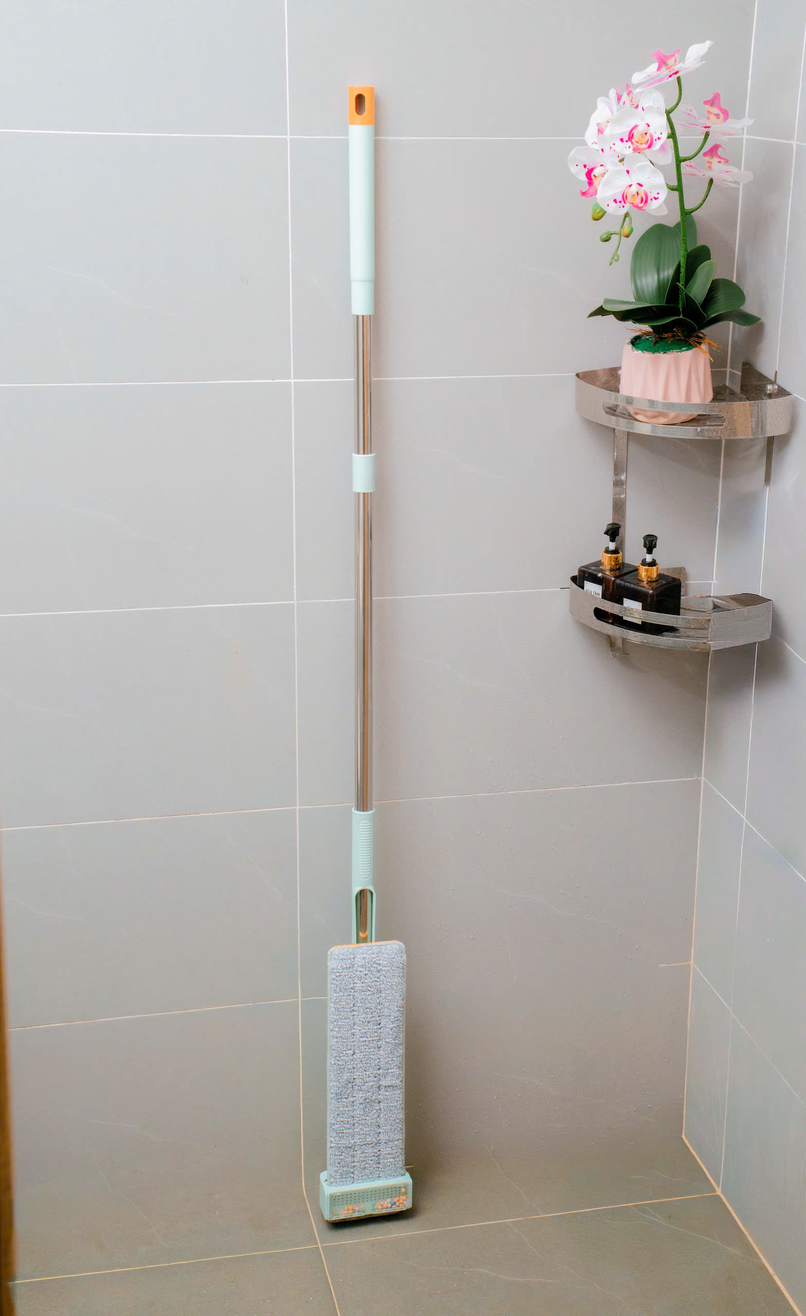 Cây Lau Nhà Tự Vắt_thumbnail_25