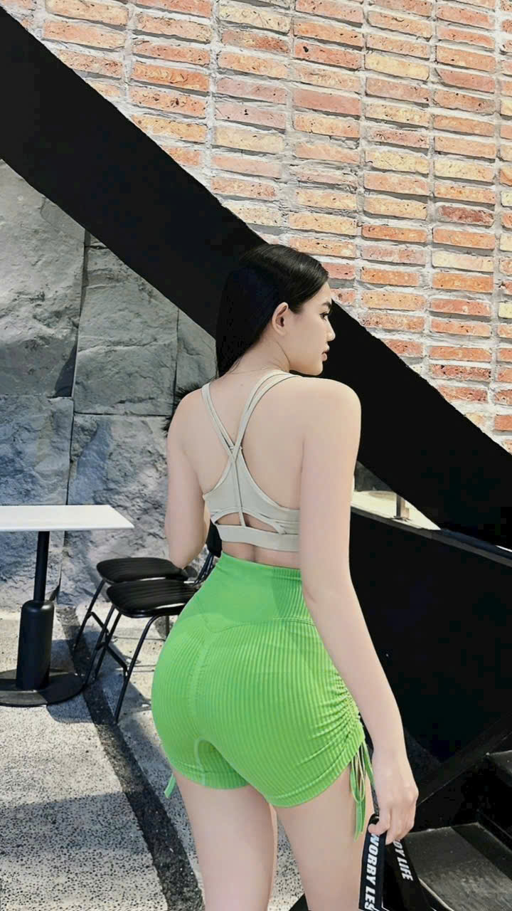 Áo Bra Thể Thao Hai Dây Lưng Chữ Y_thumbnail_12