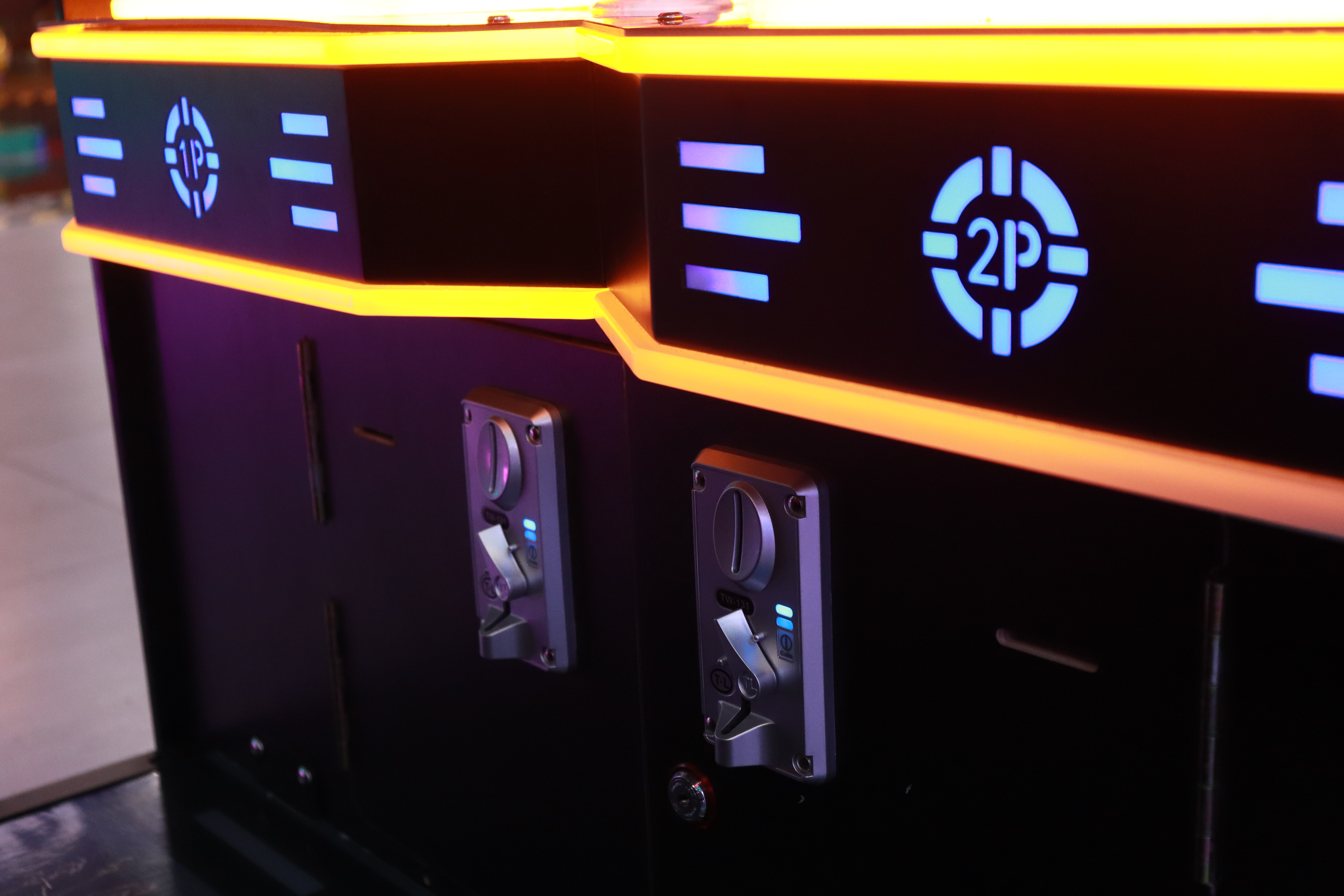 Máy bắn súng đôi Morphing Gun_thumbnail_10