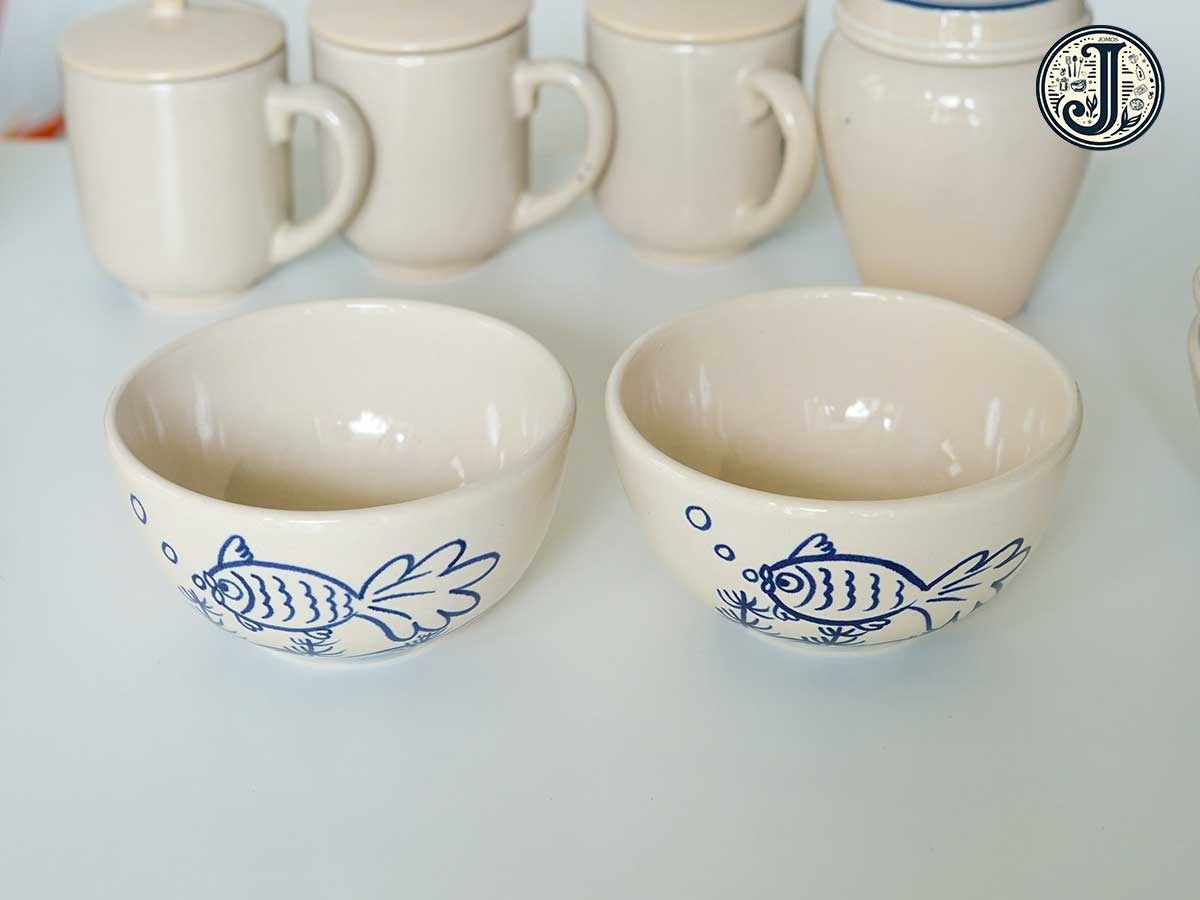 Tô canh 14cm gốm cao cấp cá ba đuôi J000329_thumbnail_1