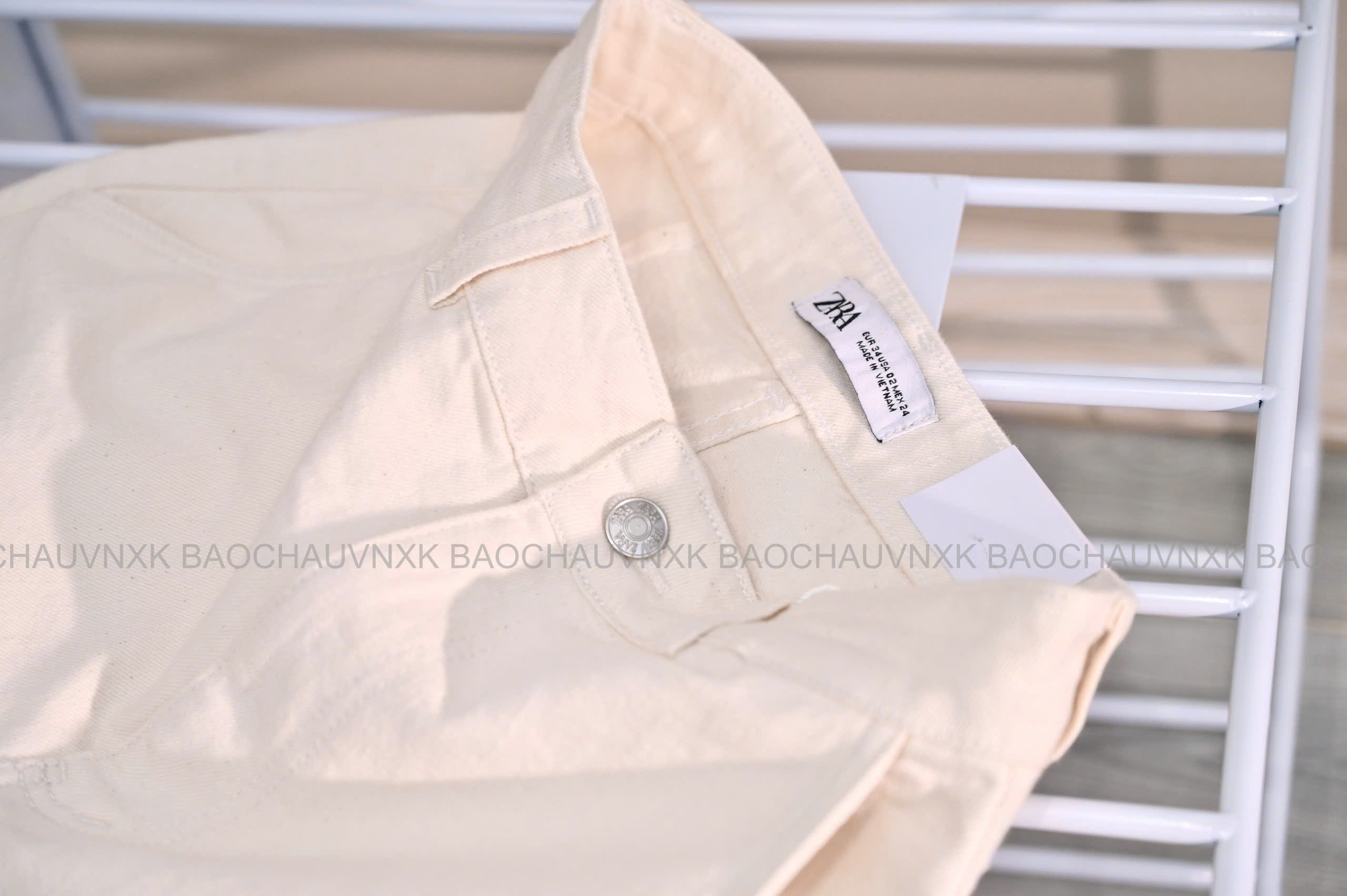 SALE Q965 QUẦN SHORT KEM_thumbnail_6