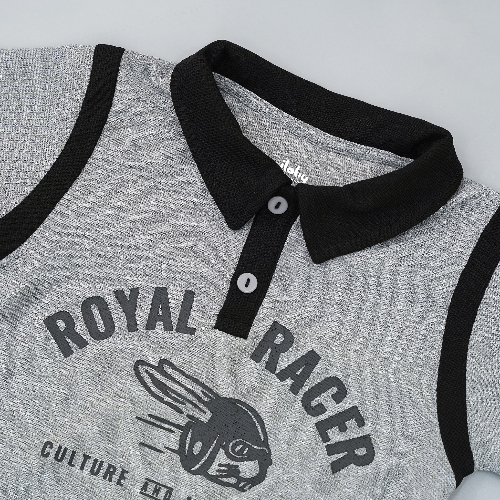 Áo polo kiểu phối vòng nách_thumbnail_3