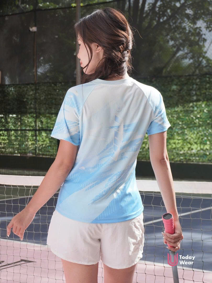 Áo thun in chuyển nhiệt Active Tee_thumbnail_21