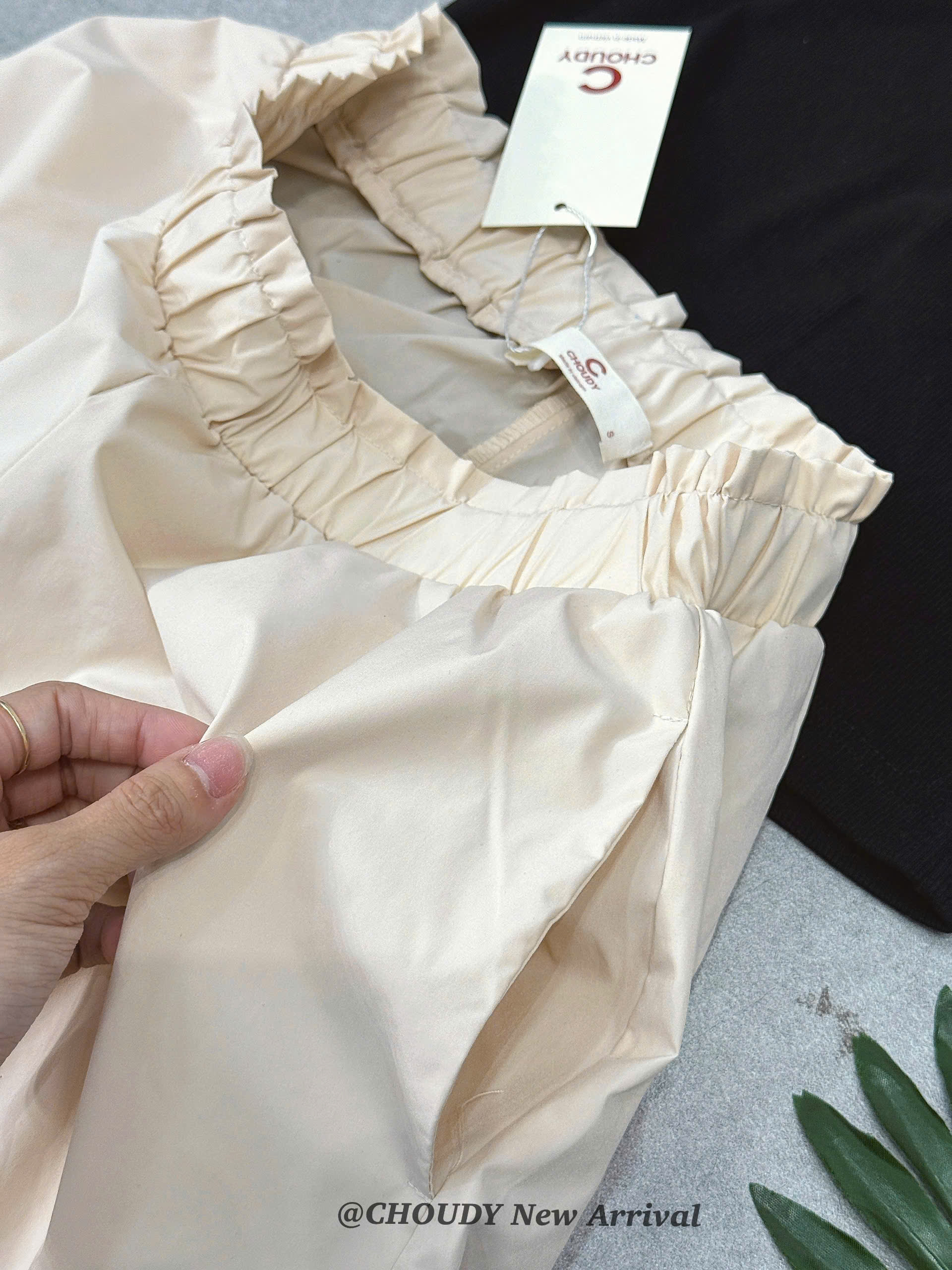 966 U448_thumbnail_2