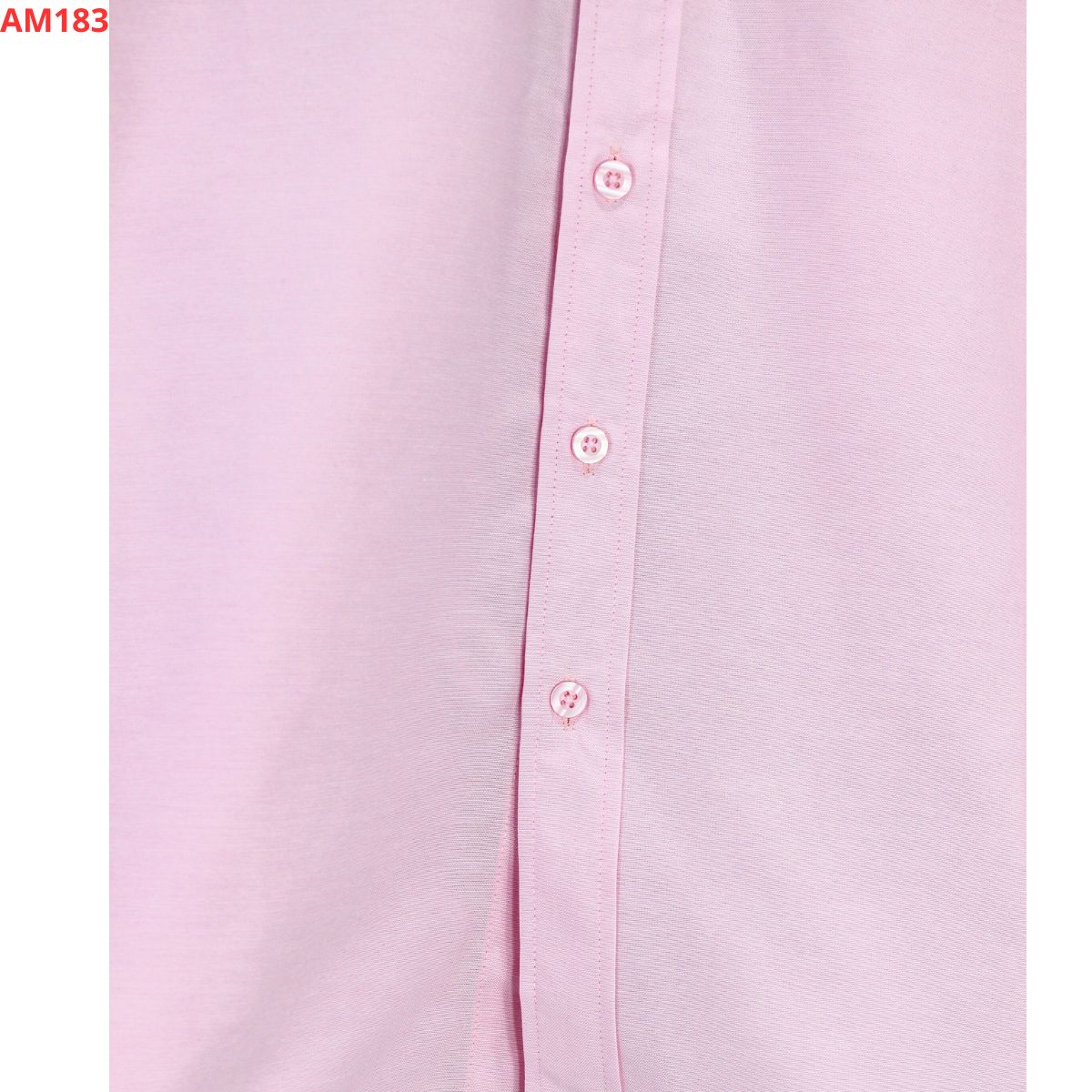 AM183 ÁO SƠ MI TN_thumbnail_7
