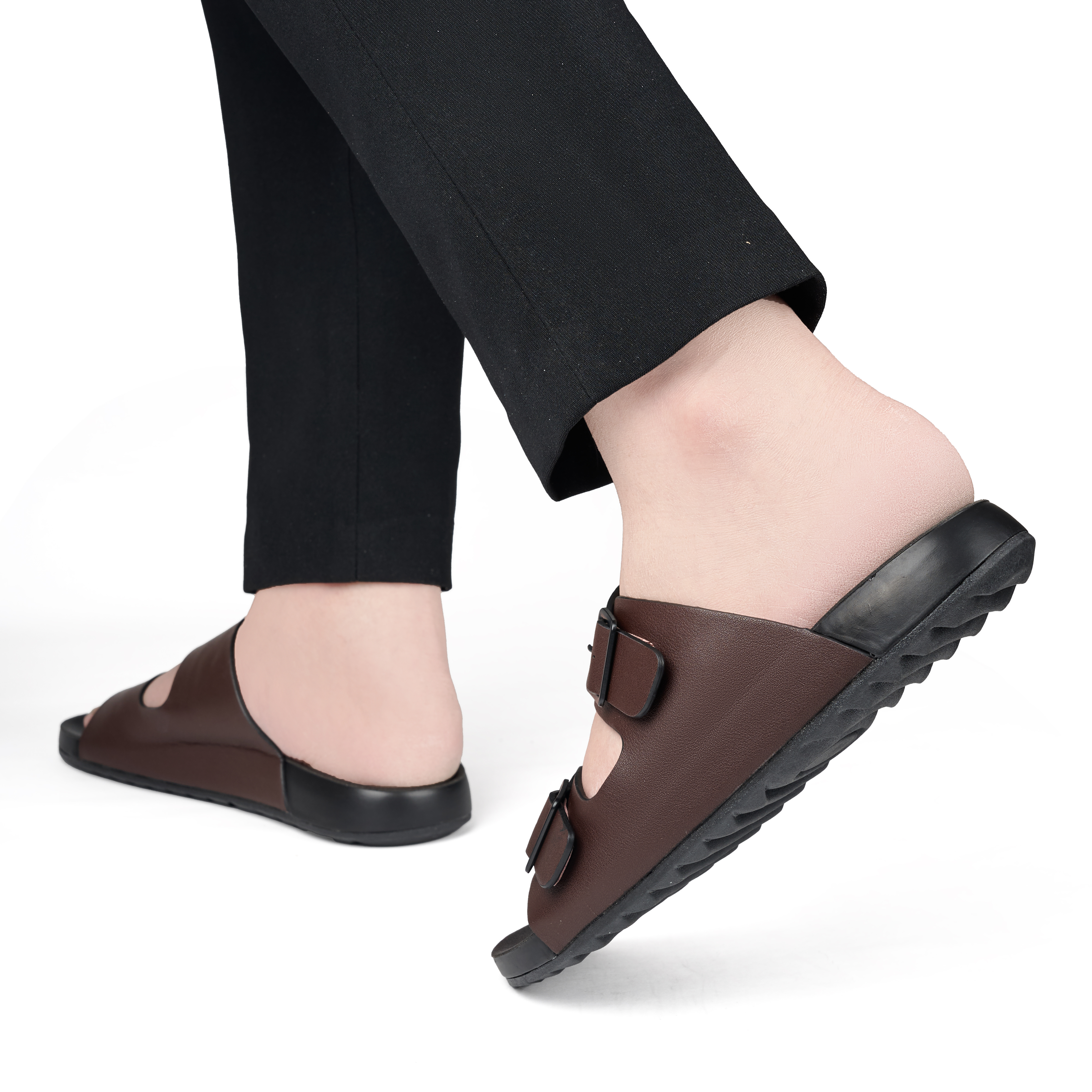 TM-DL138_thumbnail_11