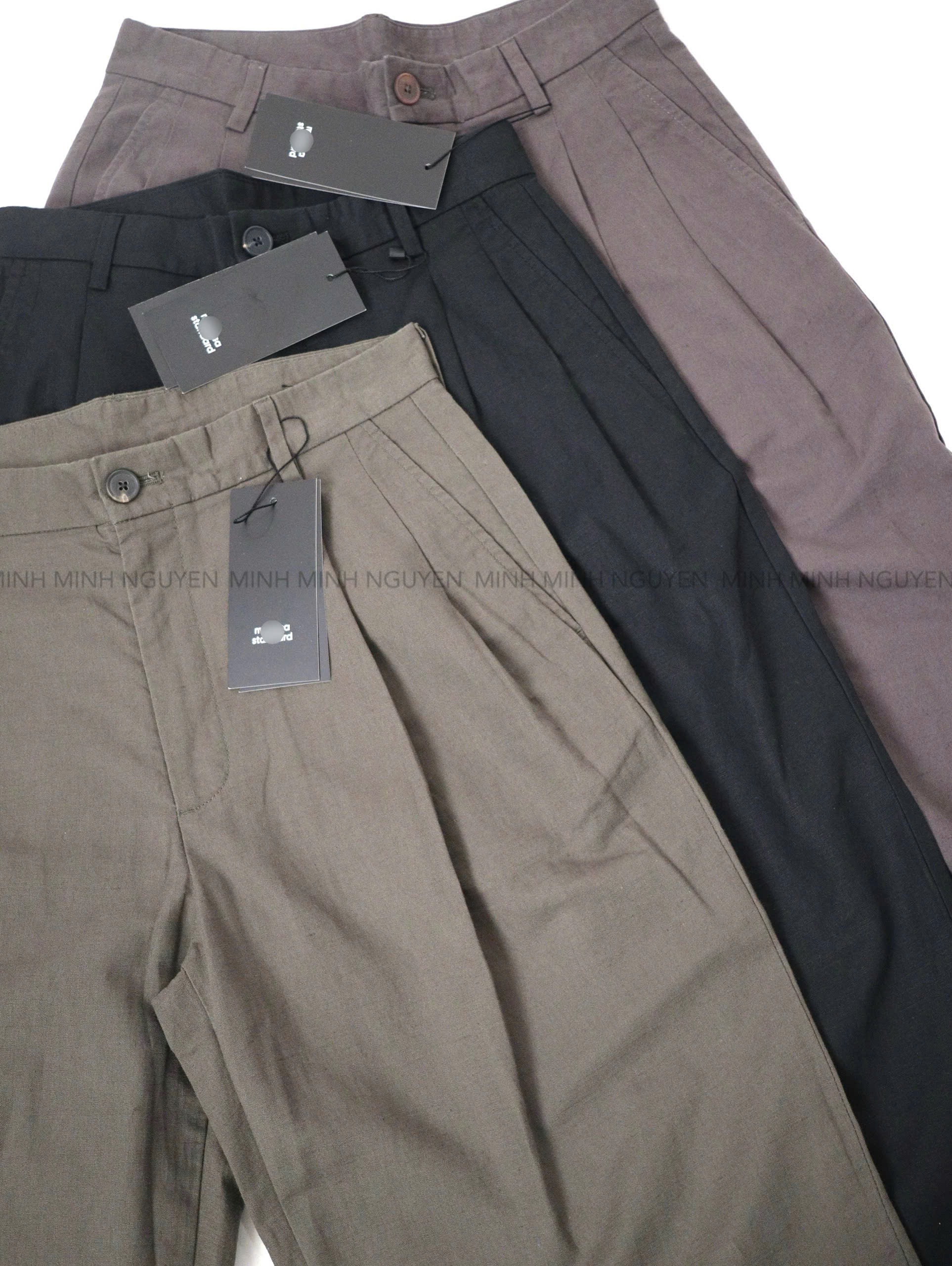 QUAN TAY MUSINSA_thumbnail_8