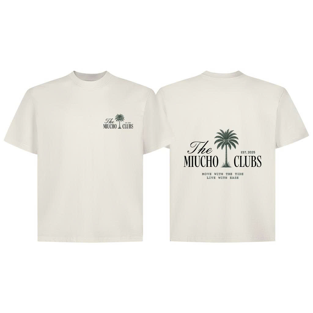 Áo thun local brand form boxy AXD2364 Miucho vải cotton co giãn thoáng mát cổ tròn in mix_thumbnail_7