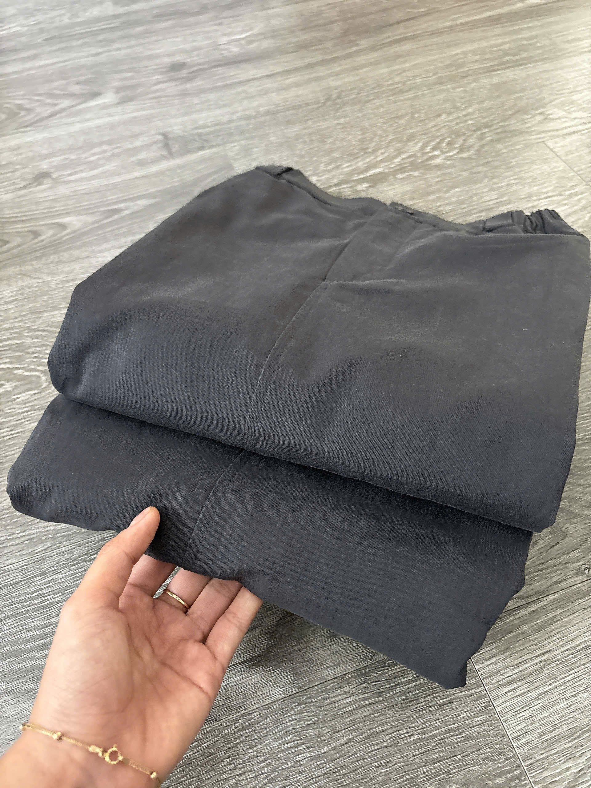 C85 CHÂN VÁY XÁM_thumbnail_13