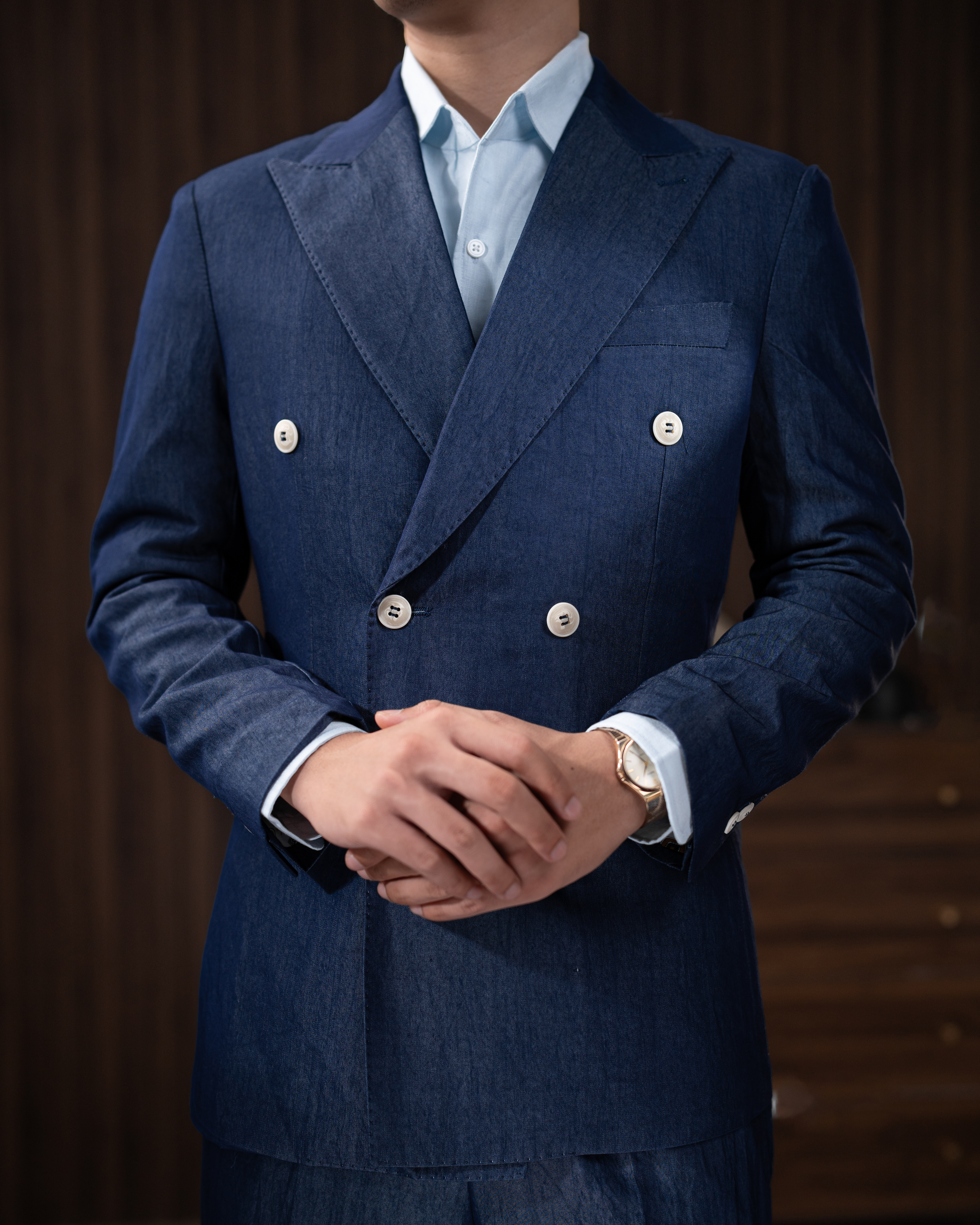 Nice Azure Suit_thumbnail_7