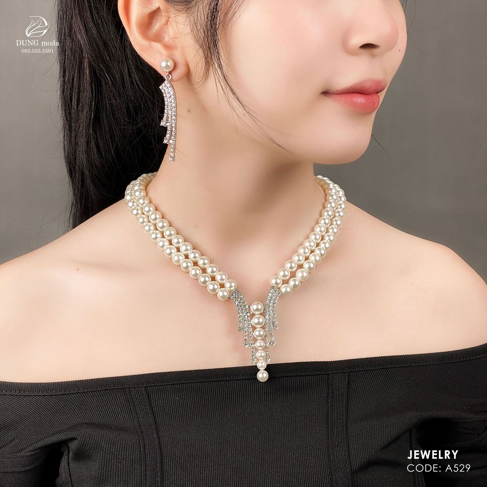 Bộ Trang Sức A529_thumbnail_3