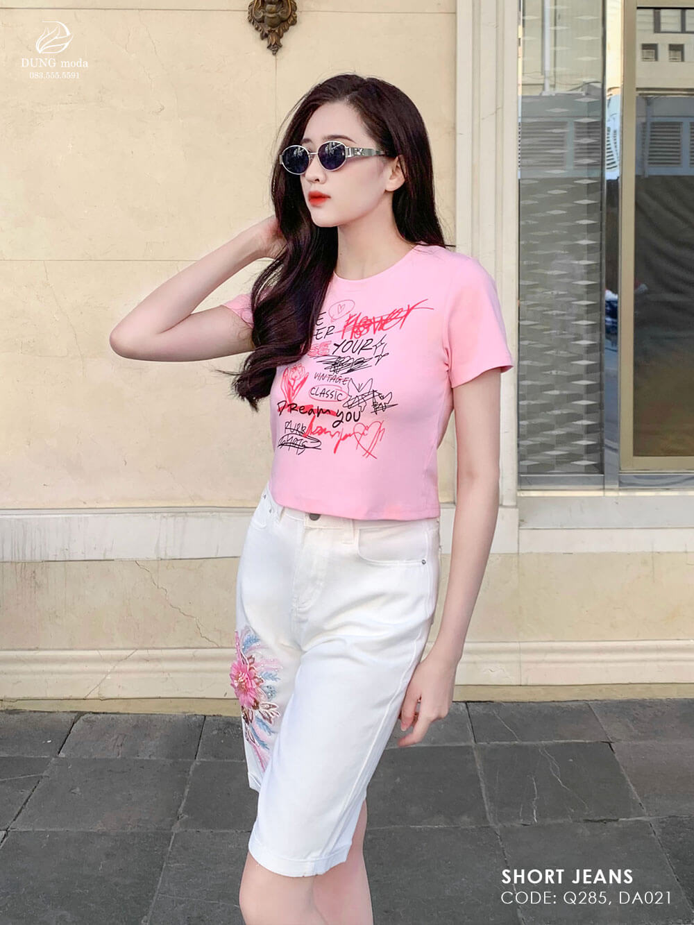 Quần Jean Q285 L5033_thumbnail_2