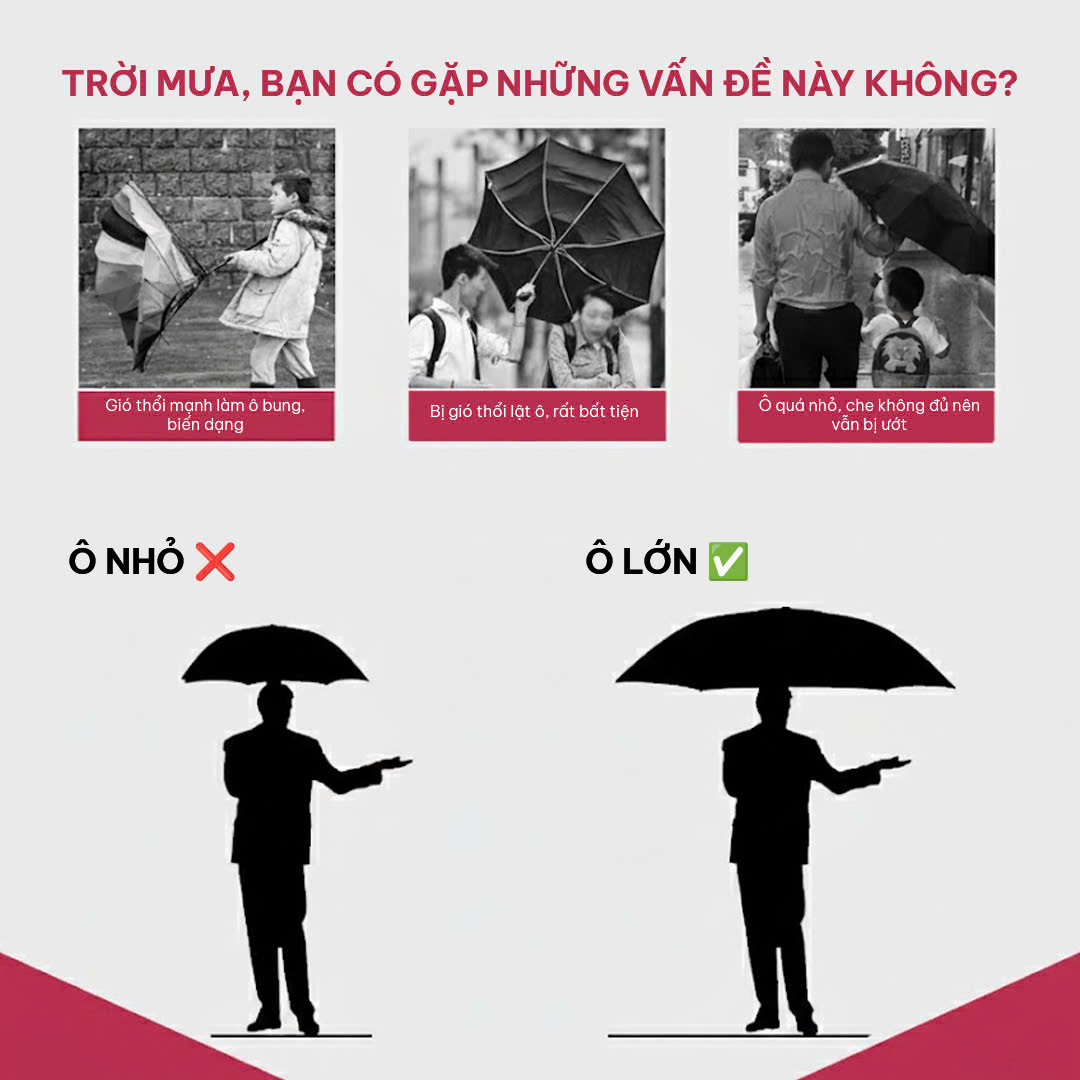 Dù Tự Động 10 Nan_thumbnail_6
