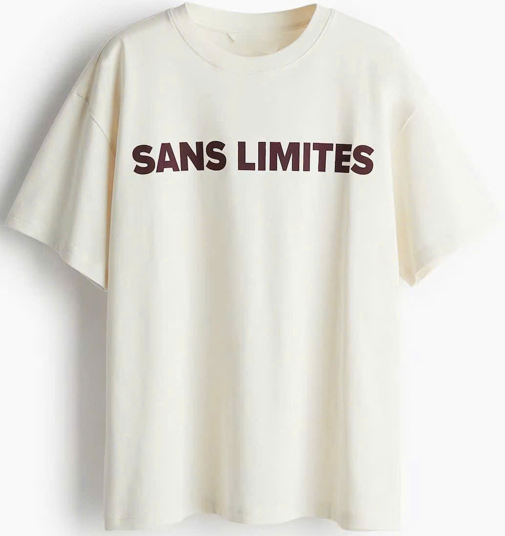 A2142 ÁO THUN_thumbnail_8