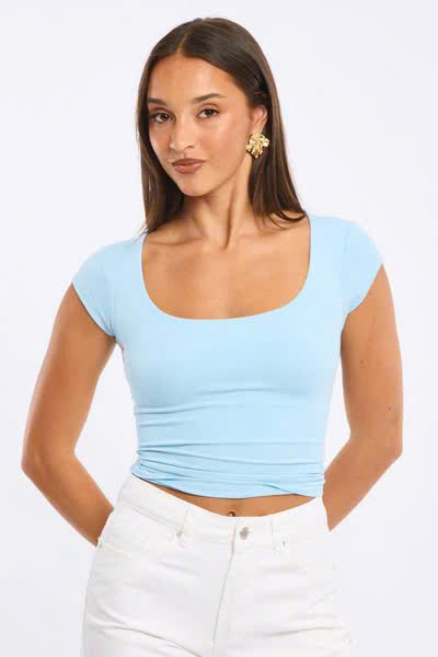 AT843- Áo thun cổ vuông_thumbnail_6