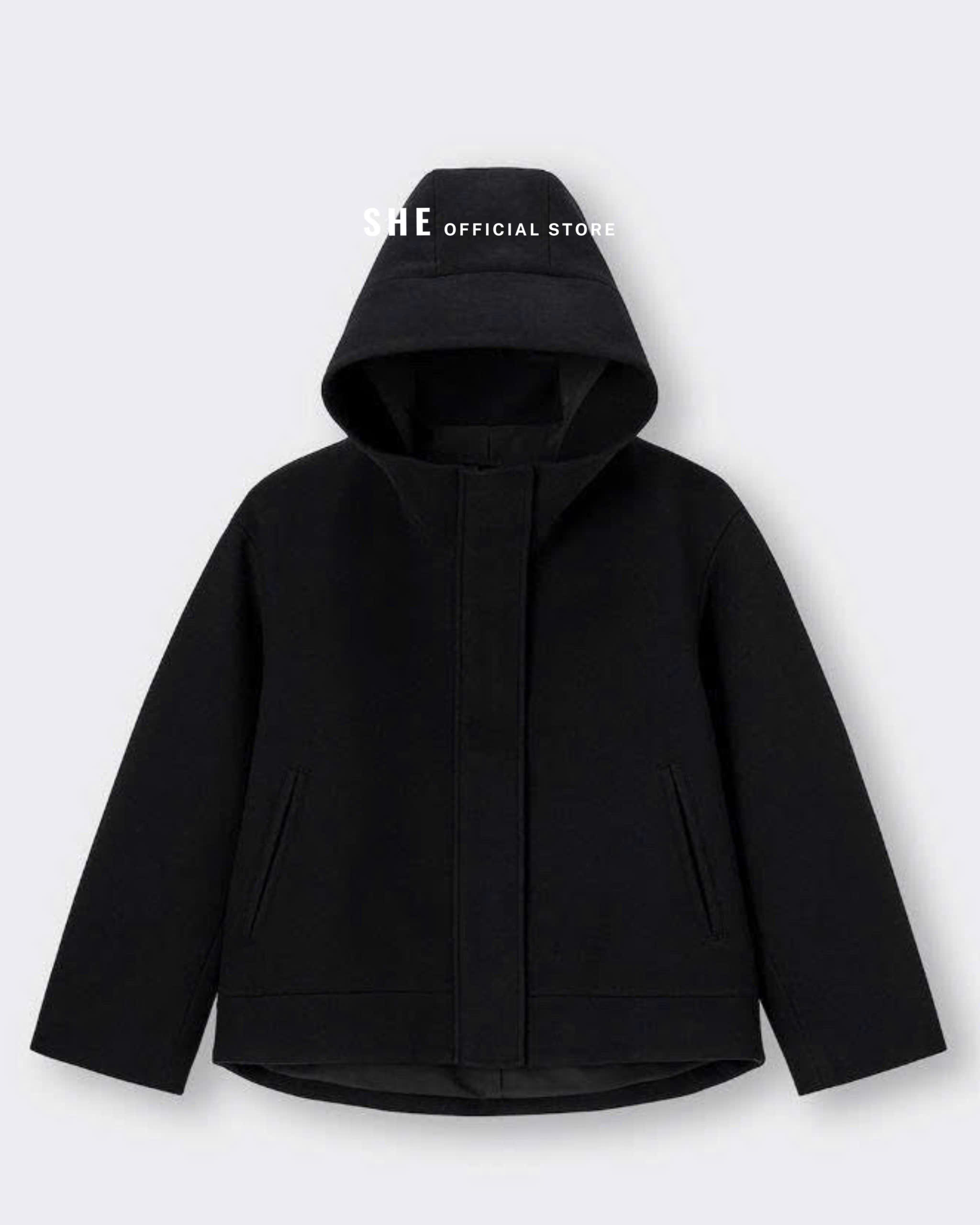 H182 ÁO KHOÁC GU_thumbnail_1