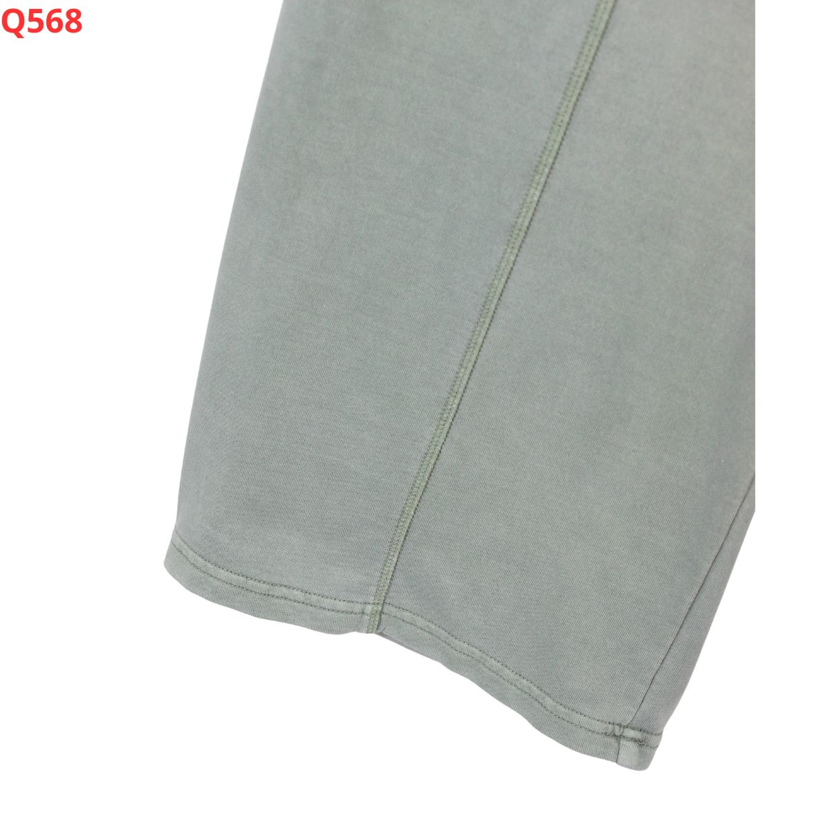 Q568 - Quần thun nỉ suông_thumbnail_7