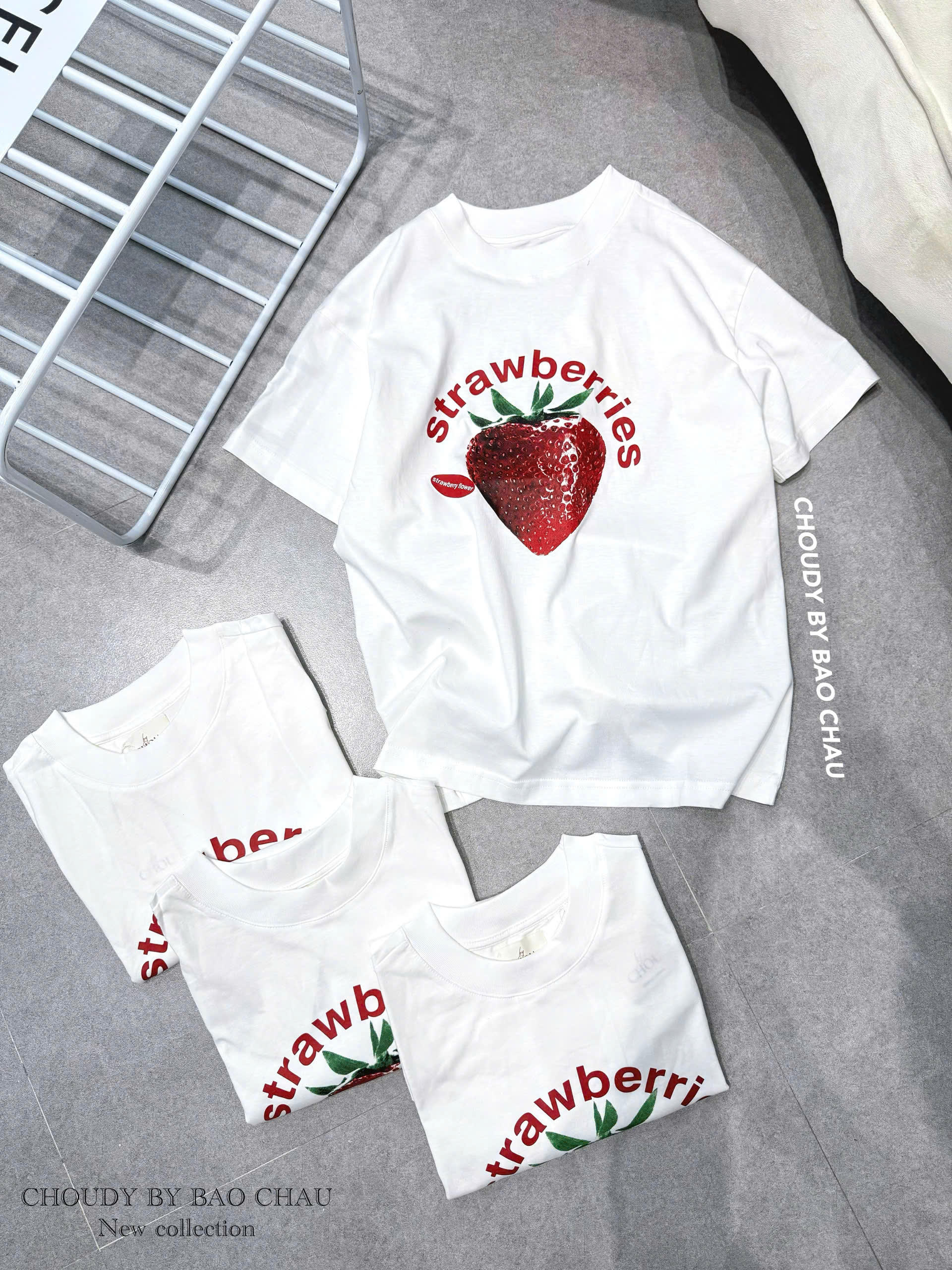 U65 ÁO THUN TRẮNG_thumbnail_8