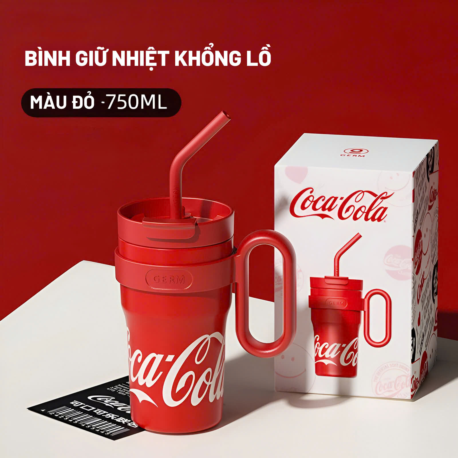 Bình Giữ Nhiệt GERM C.o.c.a-C.o.l.a 750ml_thumbnail_2