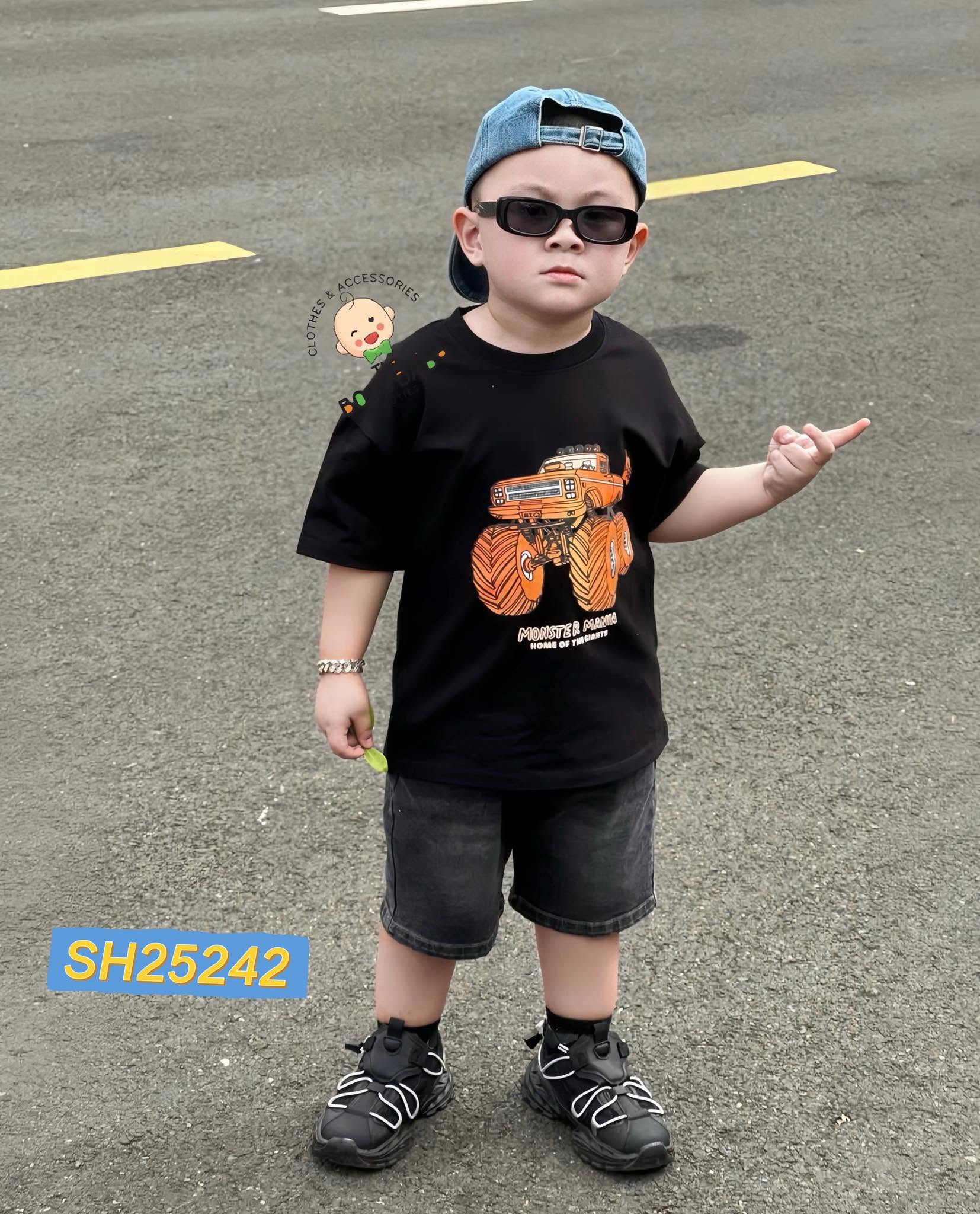 Set bộ jean đen 3D ô tô_thumbnail_3