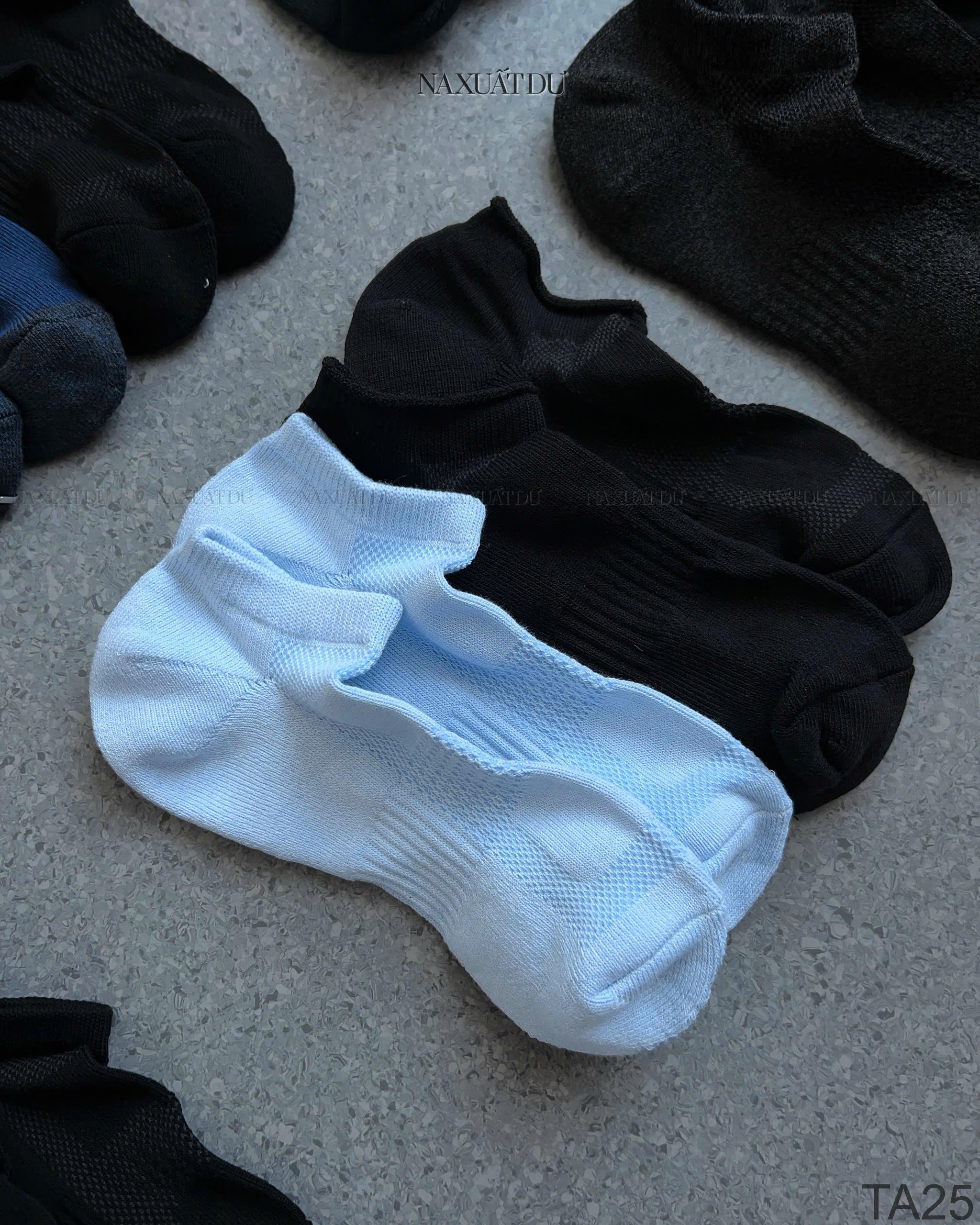 Set 5 đôi tất - TA25_thumbnail_5