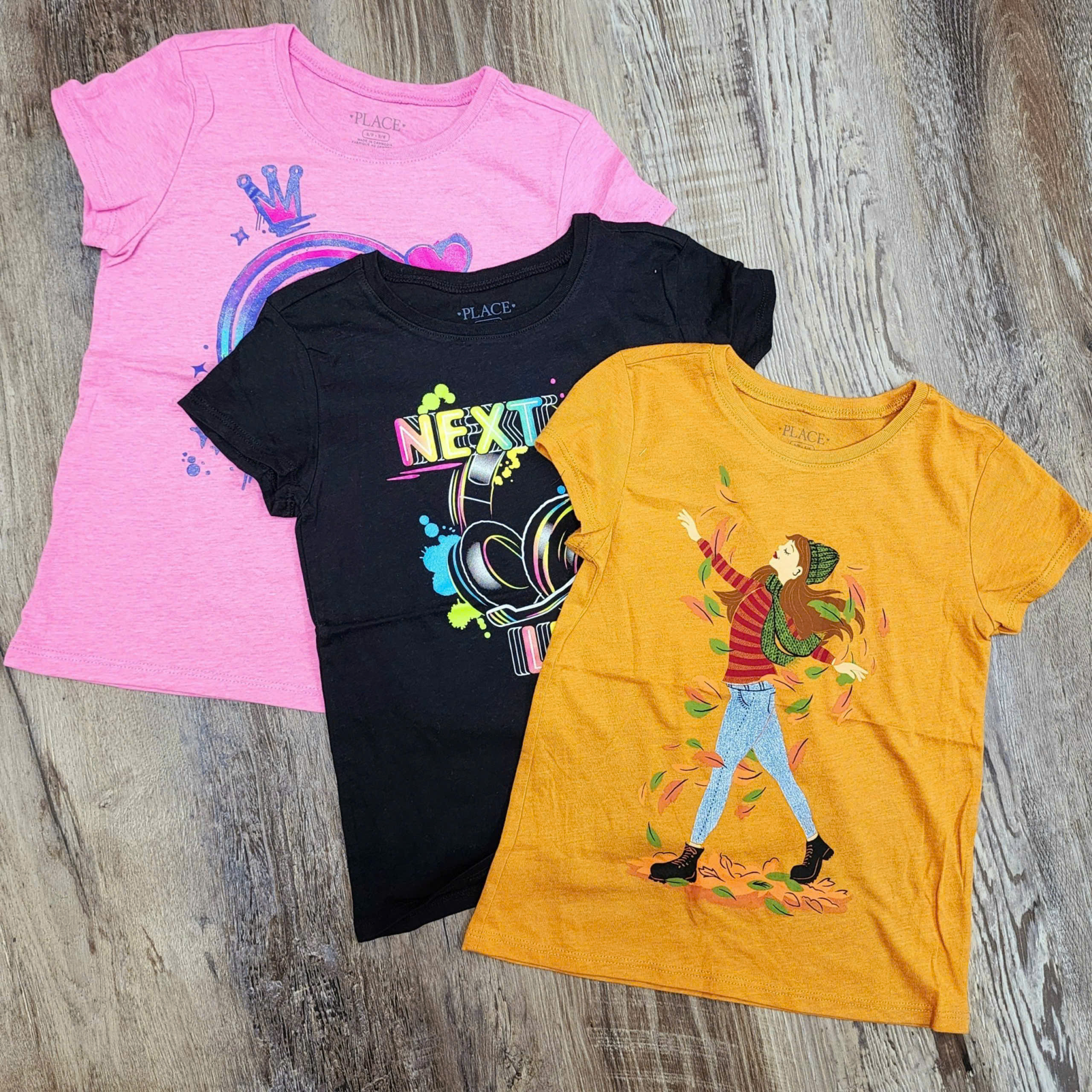 A11 155K SET 2 ÁO THUN PLACE BÉ GÁI_thumbnail_19