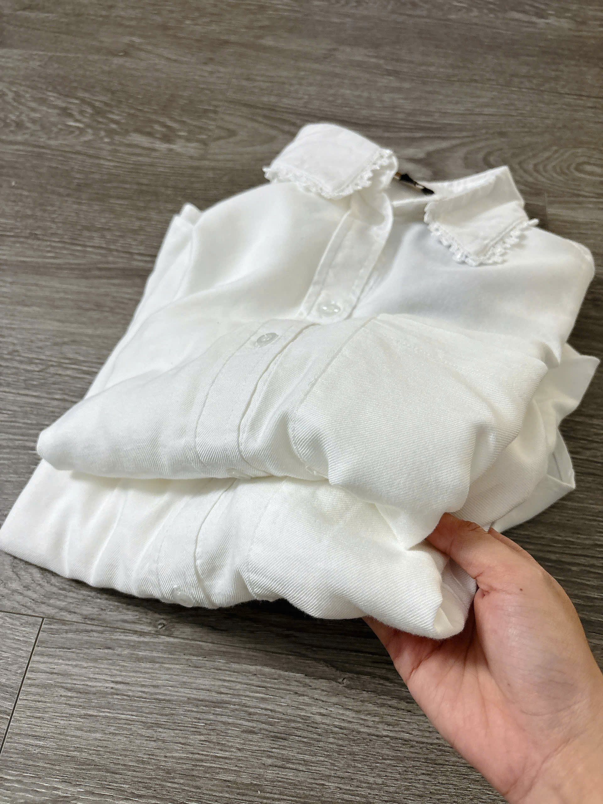 A29 ÁO SOMI TRẮNG_thumbnail_9