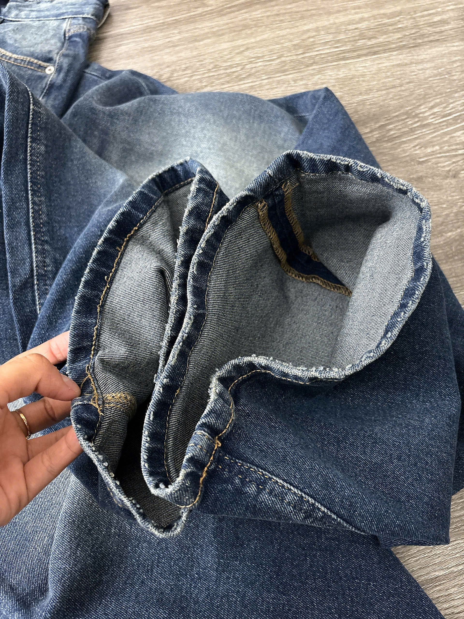 Q72 QUẦN JEAN SUÔNG_thumbnail_2