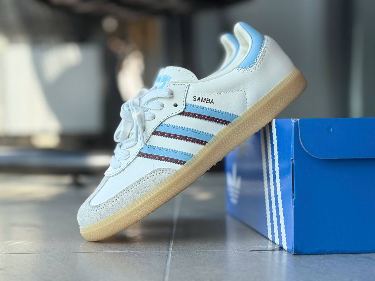 G230 GIÀY TRẮNG NỮ_thumbnail_13