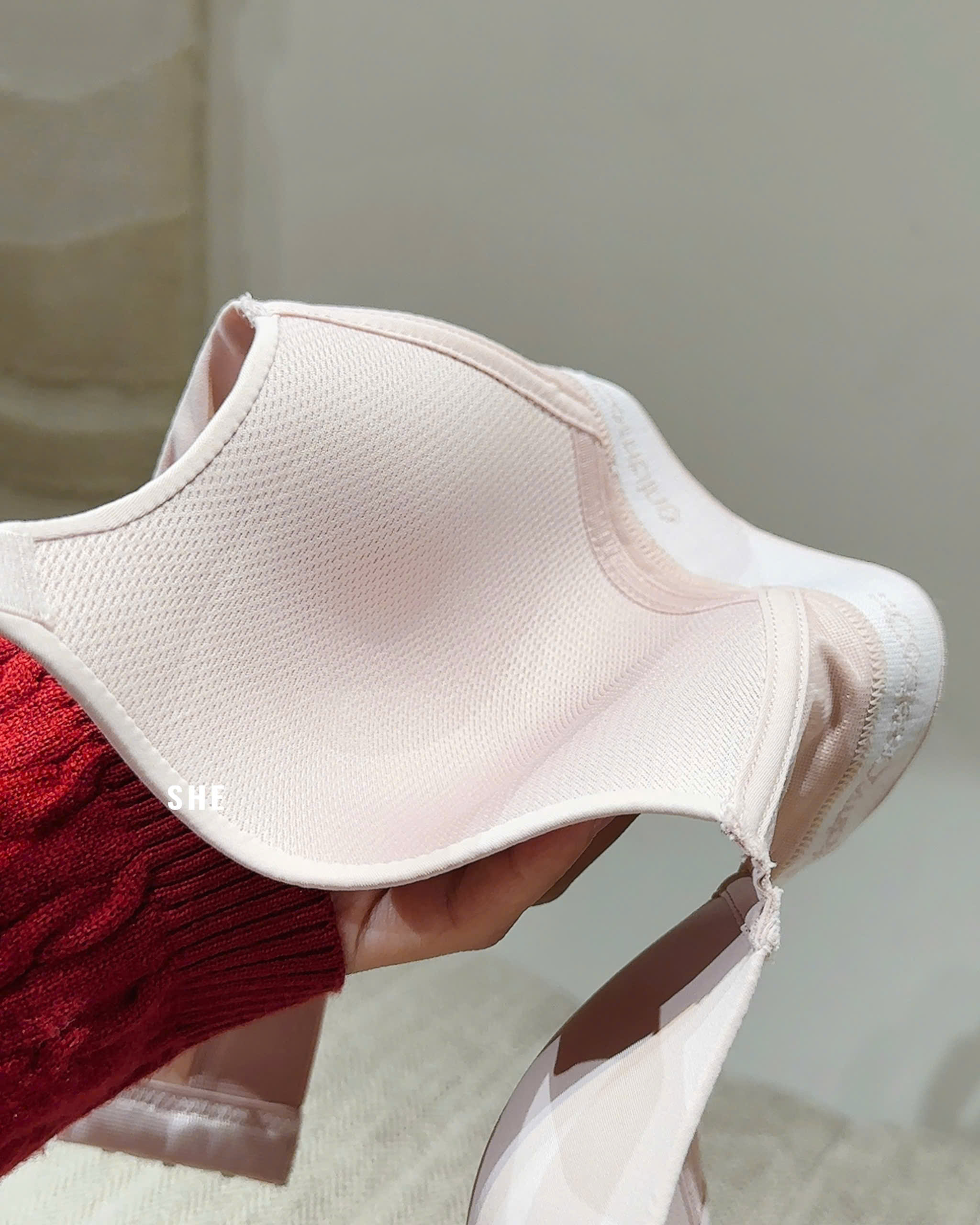 I095 BRA CODES COMBINE_thumbnail_3