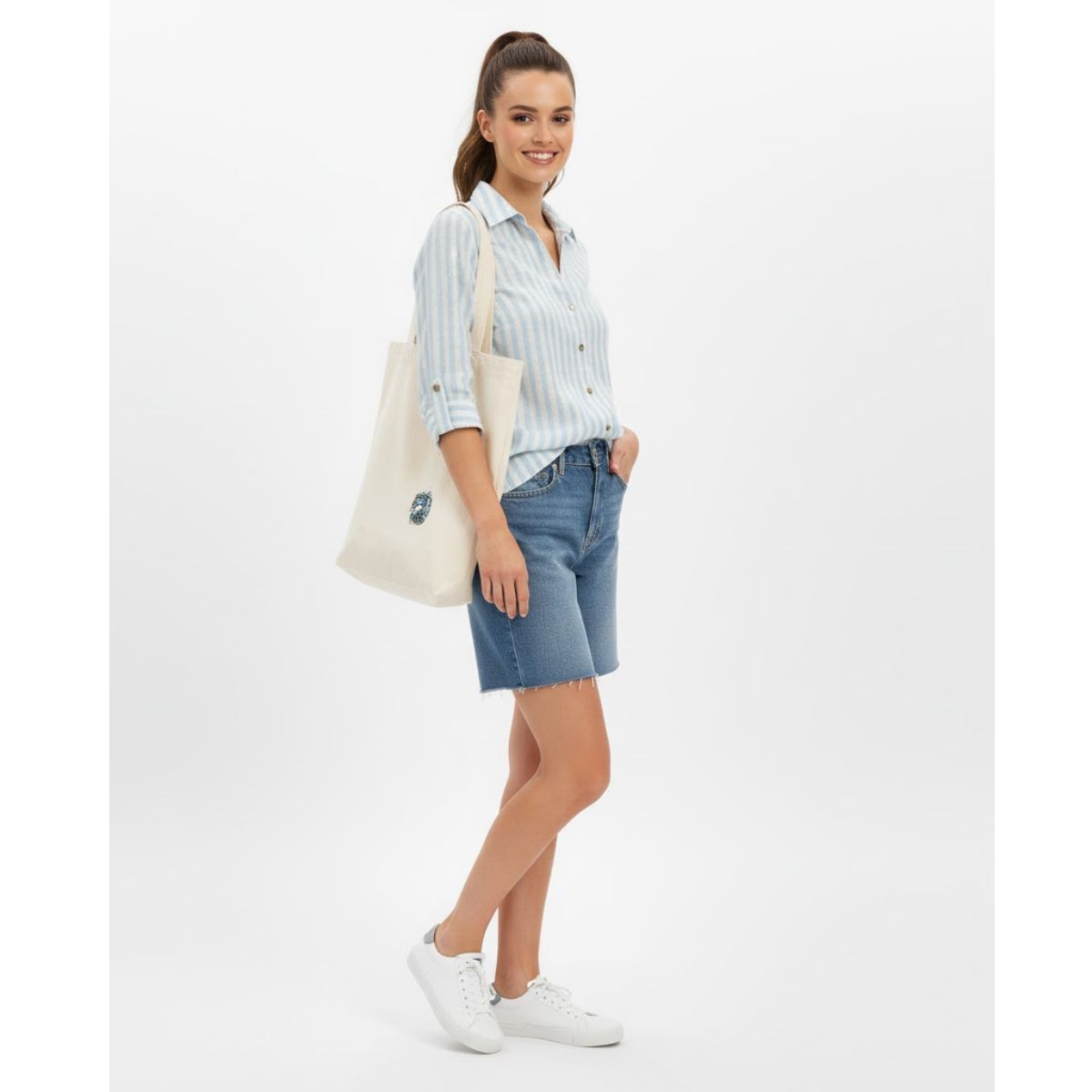 AM174- ÁO SƠ MI LINEN_thumbnail_1