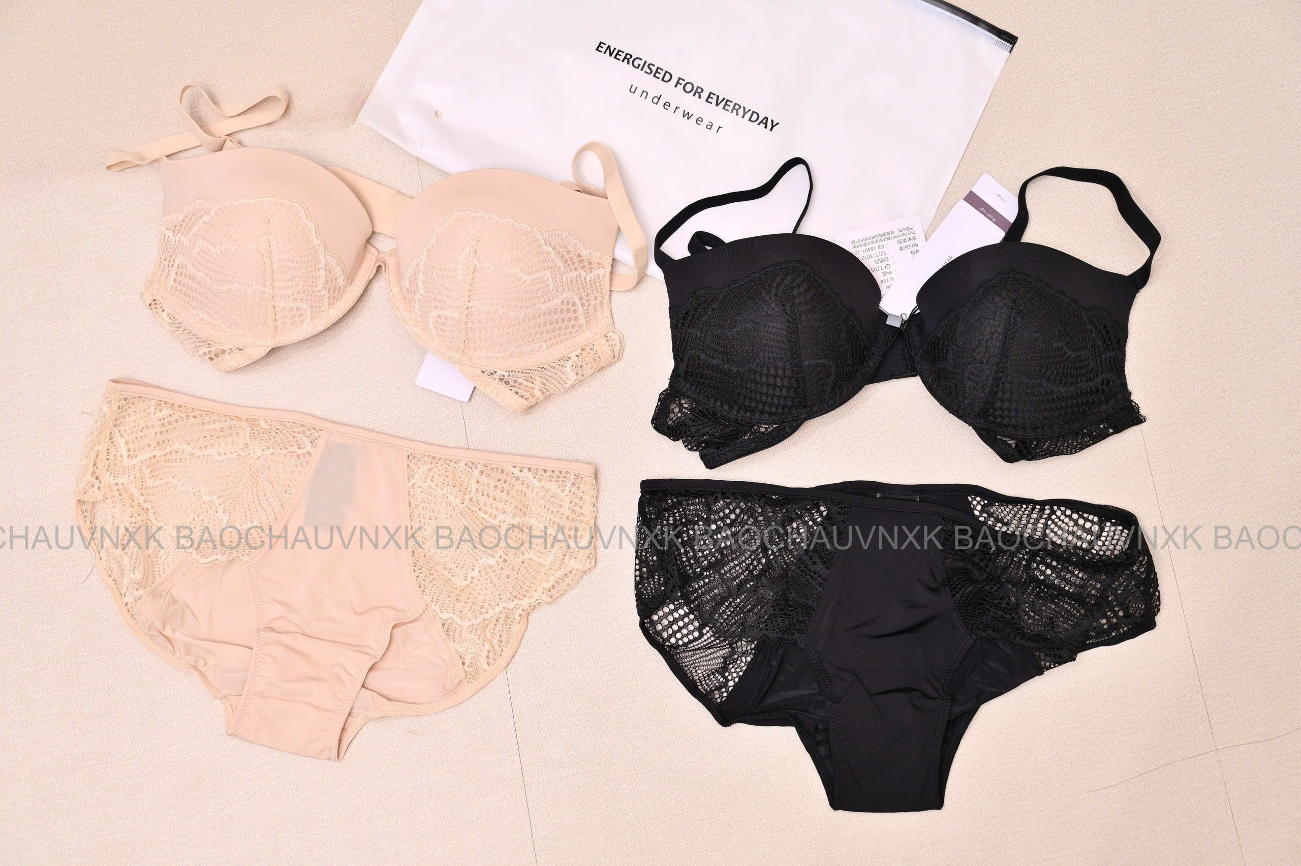 SALE S810 SET