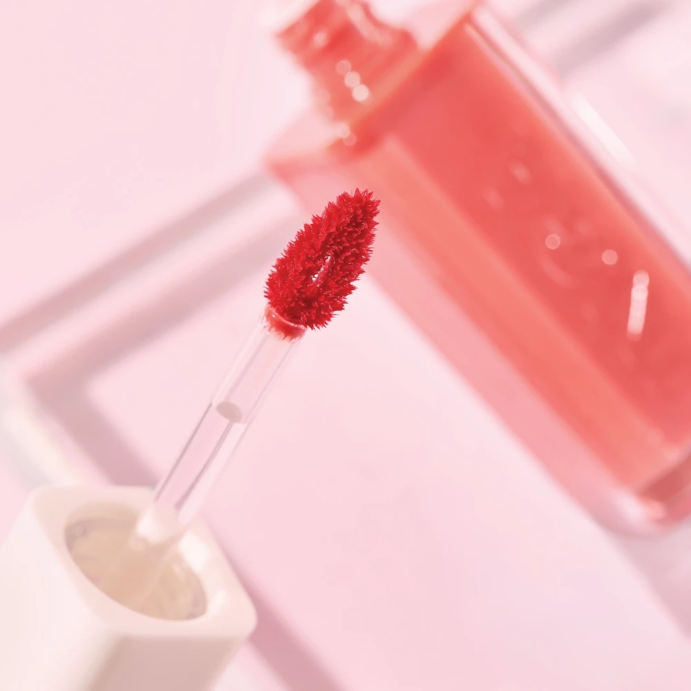 Inga Water Glow Lip Tint 4.5 g_thumbnail_3