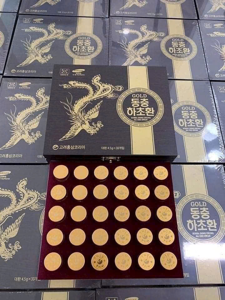 Đông trùng hạ thảo_thumbnail_1