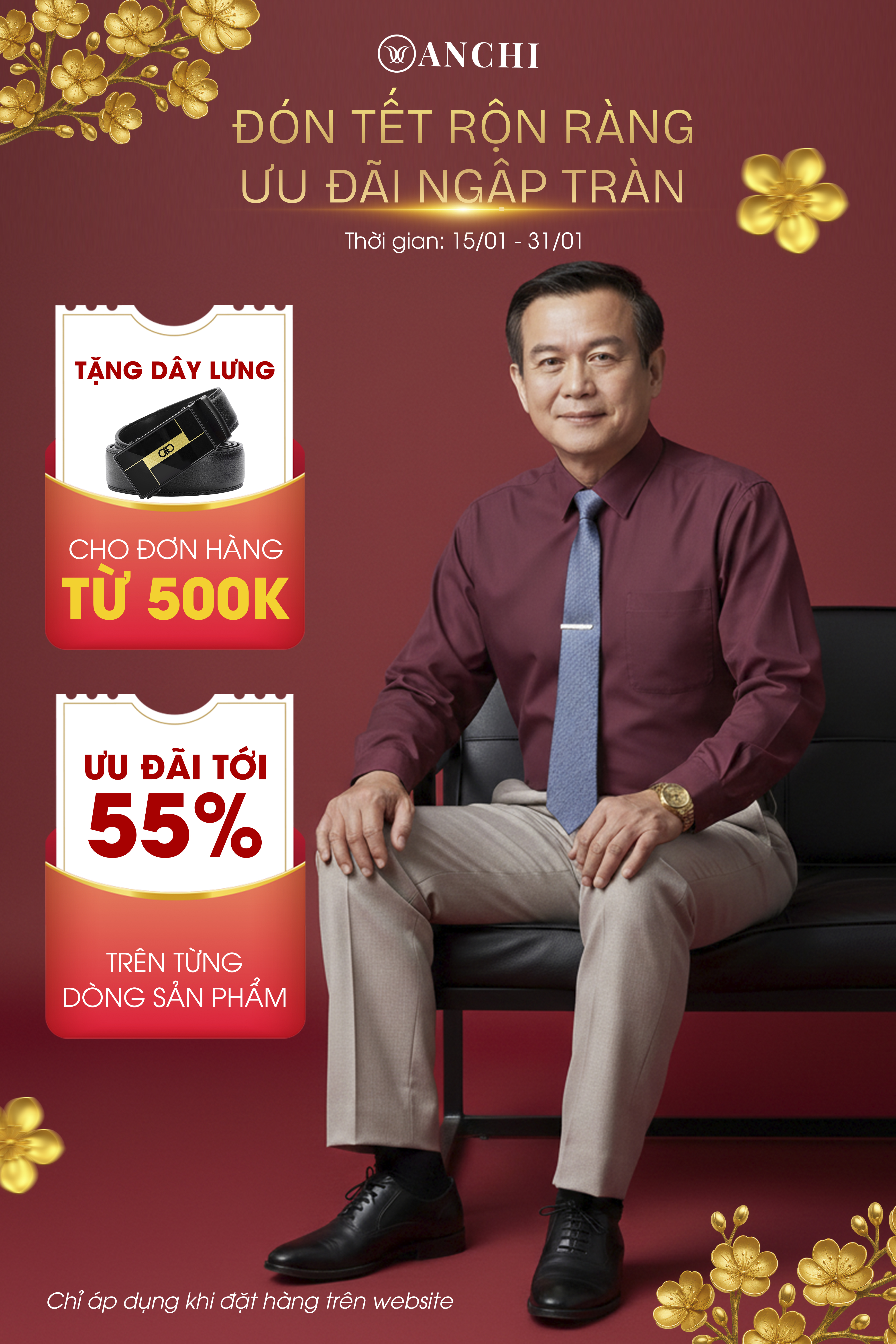 BANNER TET-MOBILE copy