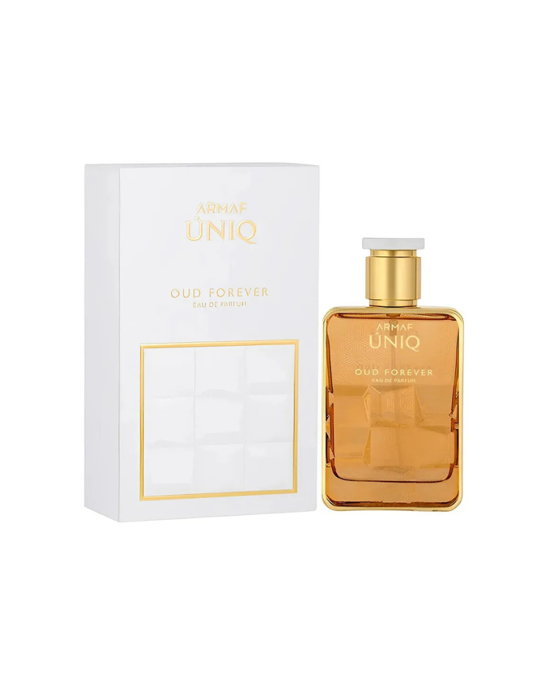 Armaf Uniq Oud Forever EDP 100ml_thumbnail_1