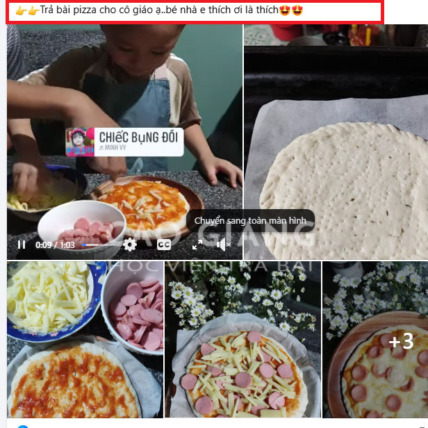 Lớp Pizza_thumbnail_6
