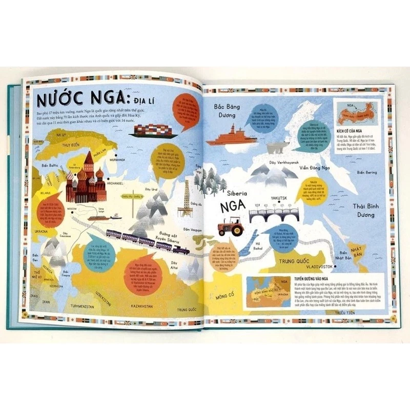 Những tù nhân của địa lí_thumbnail_1