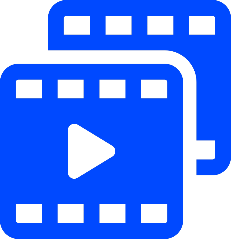 5b311554-3dba-4640-80c1-d5c14e81b8f0