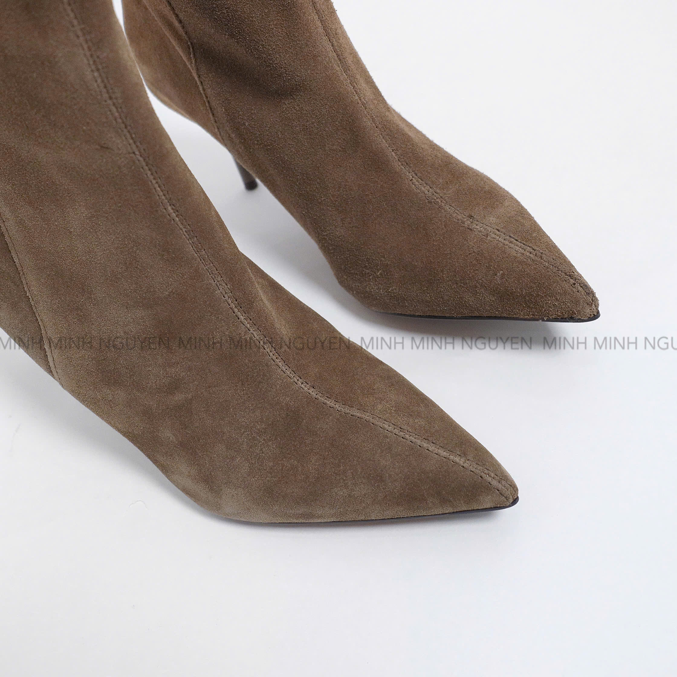 BOOT ZR_thumbnail_10