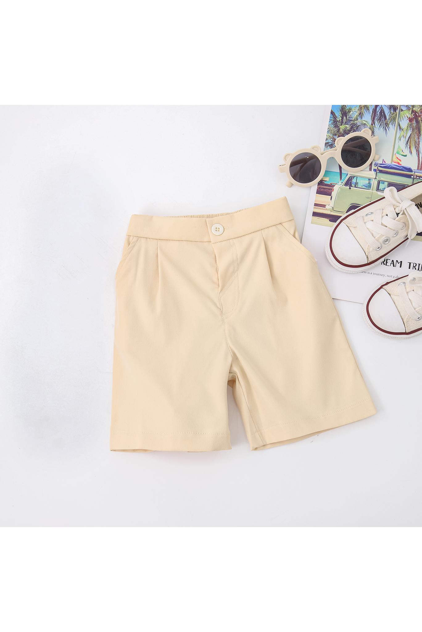 Quần túi chéo, ly trước_thumbnail_1