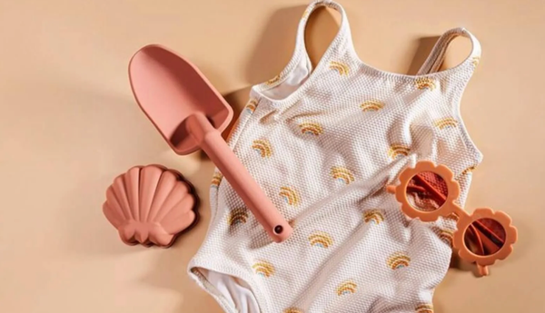 Đồ chơi gỗ phát triển trí thông minh theo từng độ tuổi