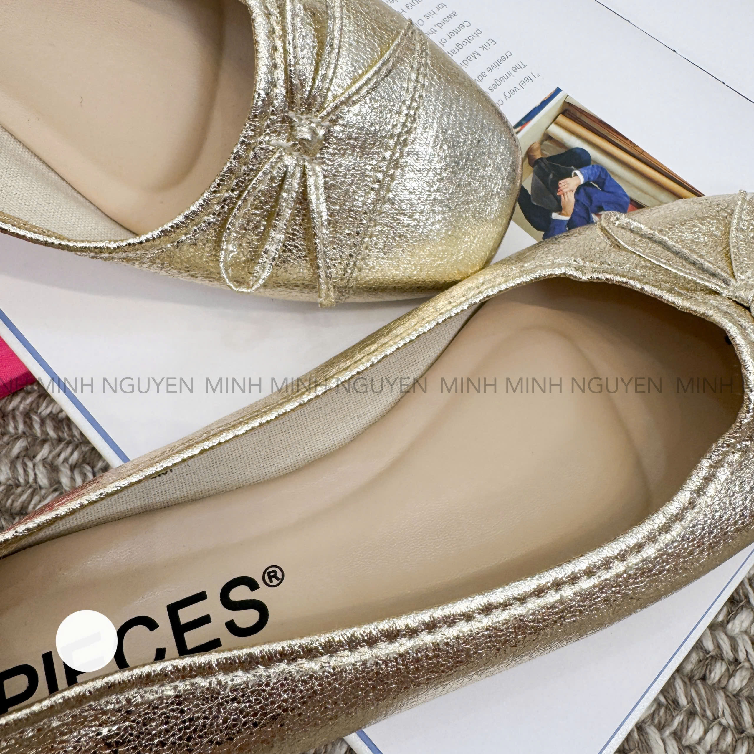 GIAY BUPBE PIECES_thumbnail_11