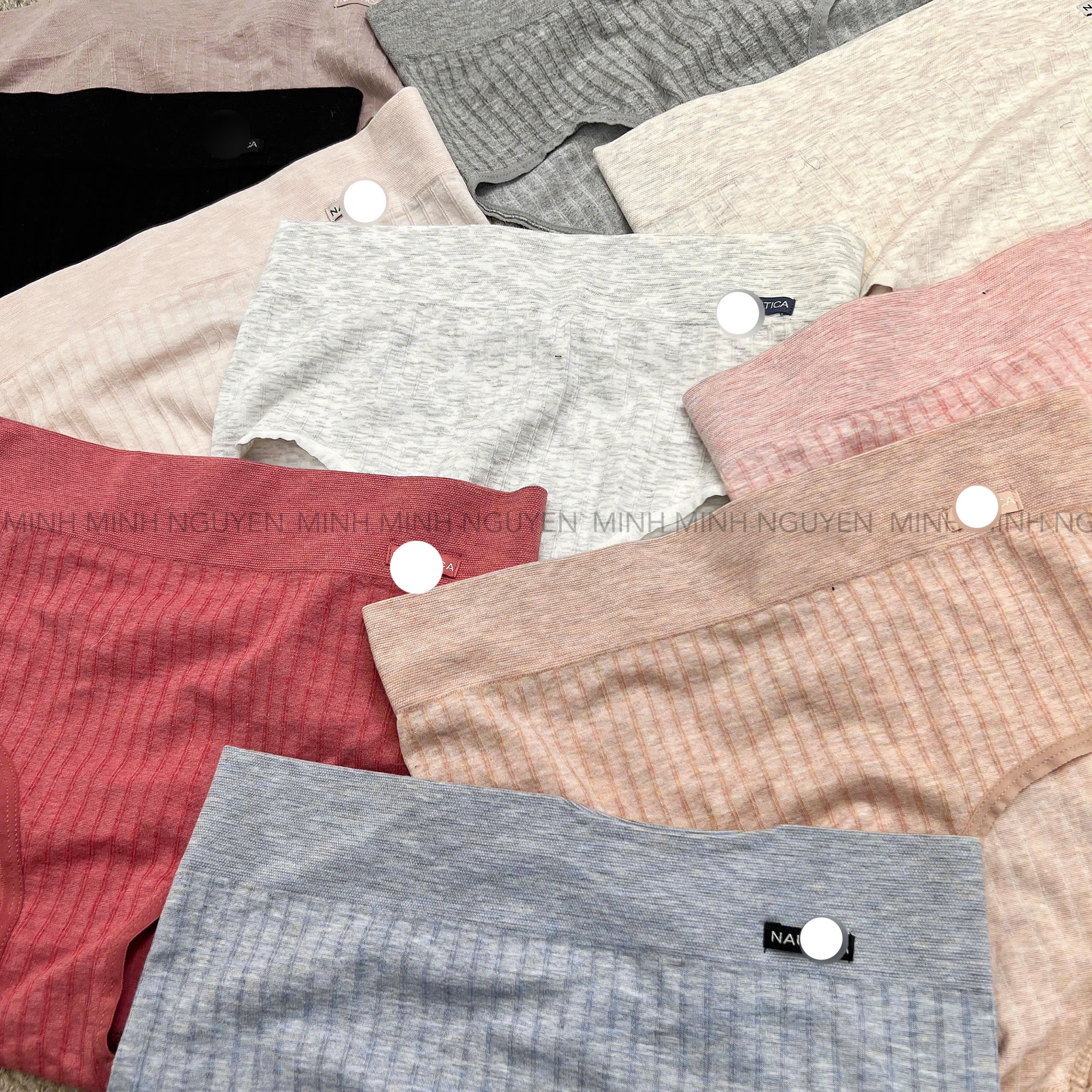 SET QUAN CHIP NAUTICA (5C)_thumbnail_3