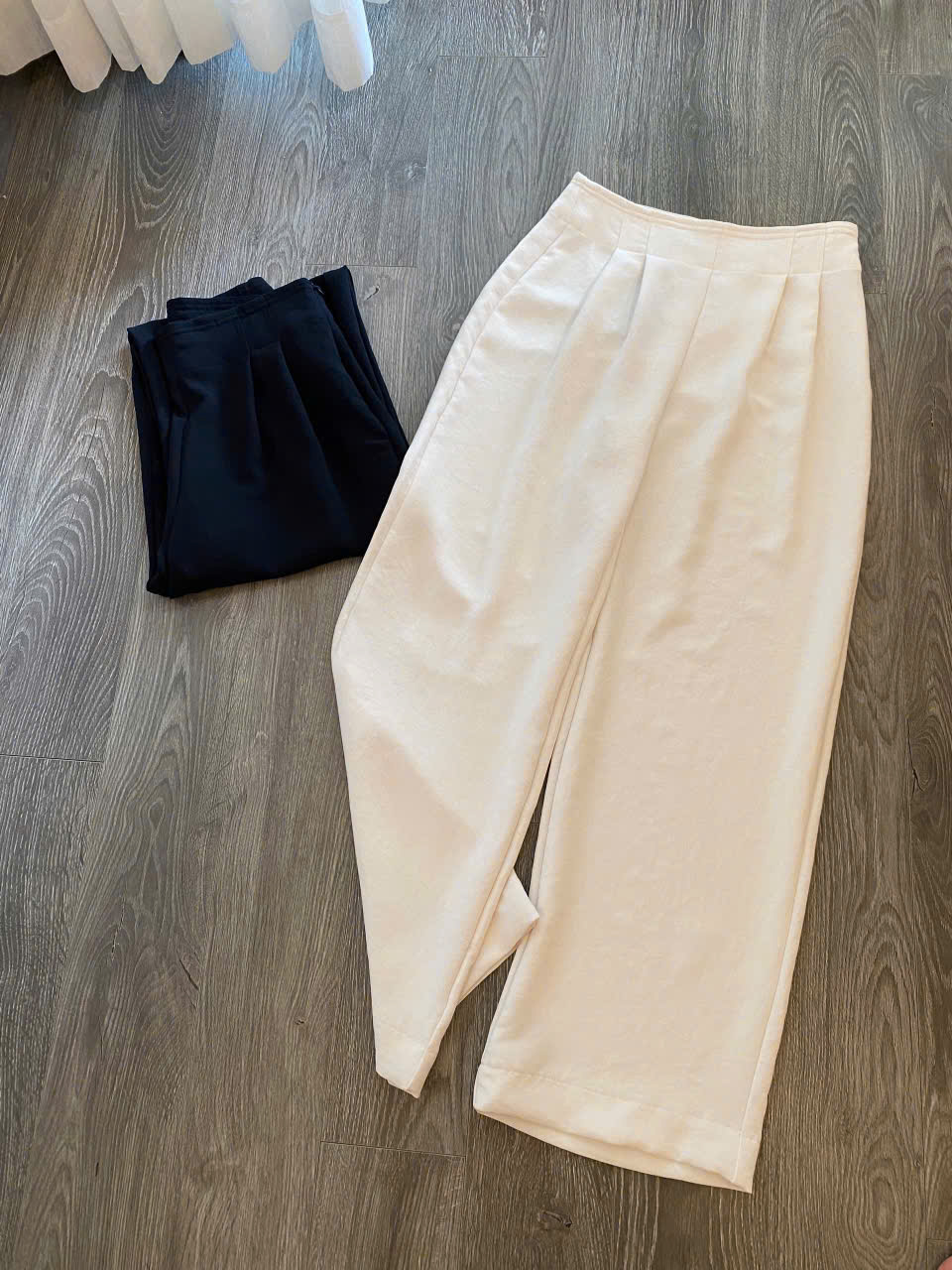 QUAN NU DUTTI Q508 (L13-5)_thumbnail_2