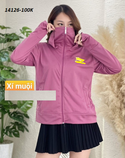 14126-Áo khoác CHỐNG NẮNG ( thun da cá)_thumbnail_7