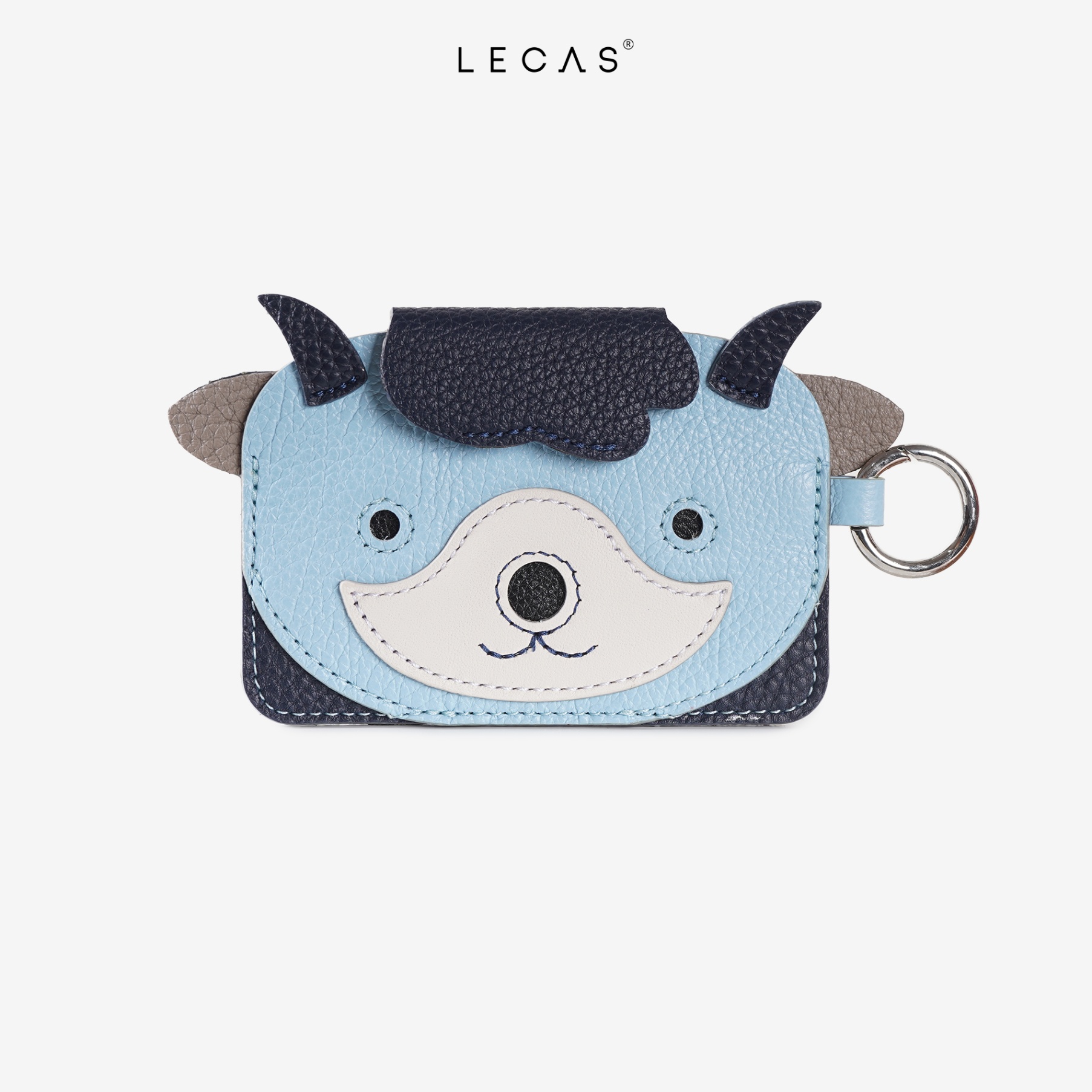 12 CON GIÁP_thumbnail_7