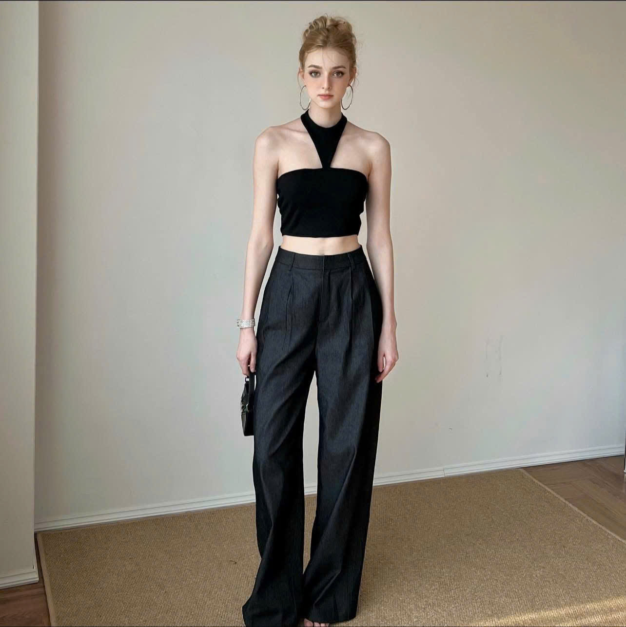 Áo shan_thumbnail_1