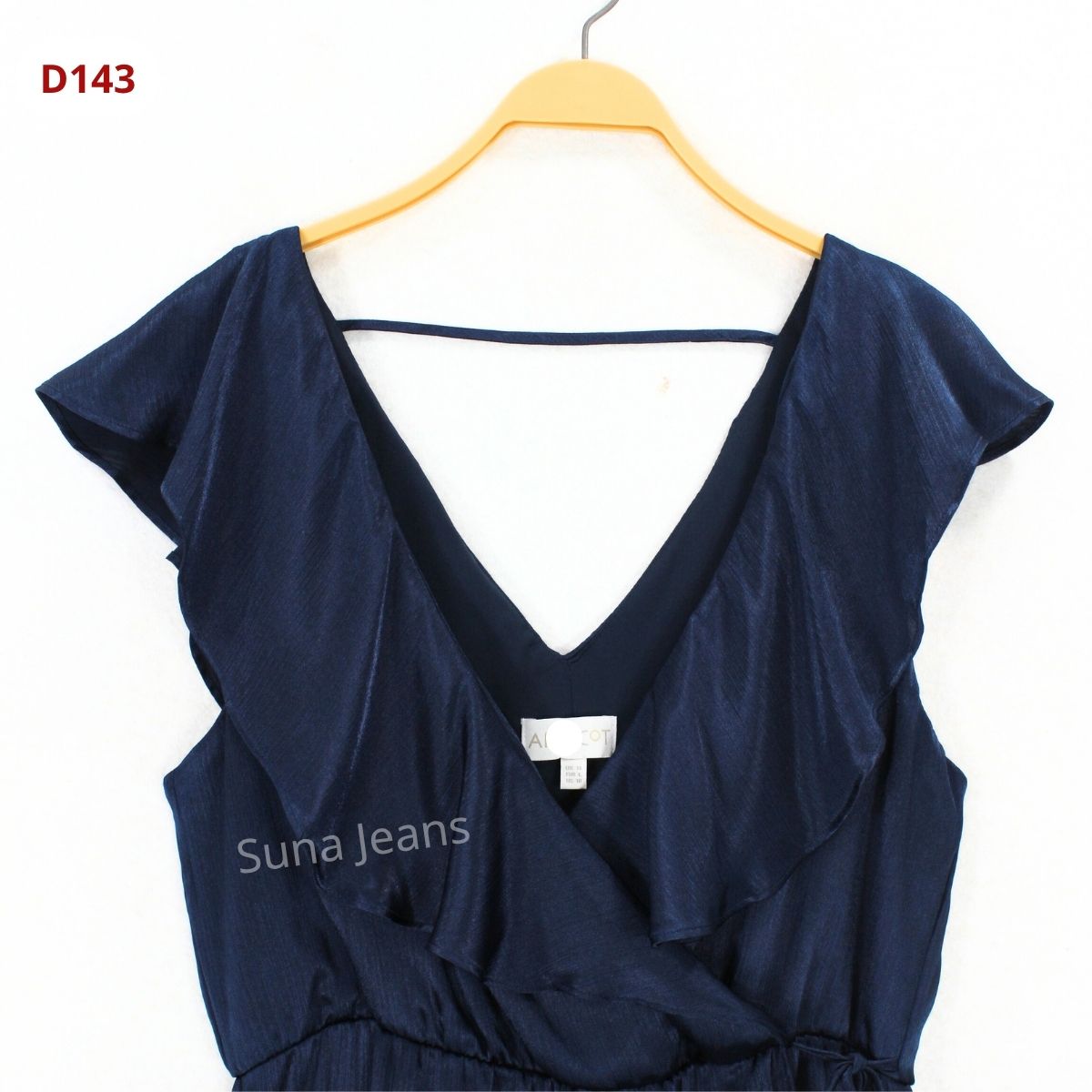 D143 - Đầm Lụa Bông Apricot_thumbnail_4