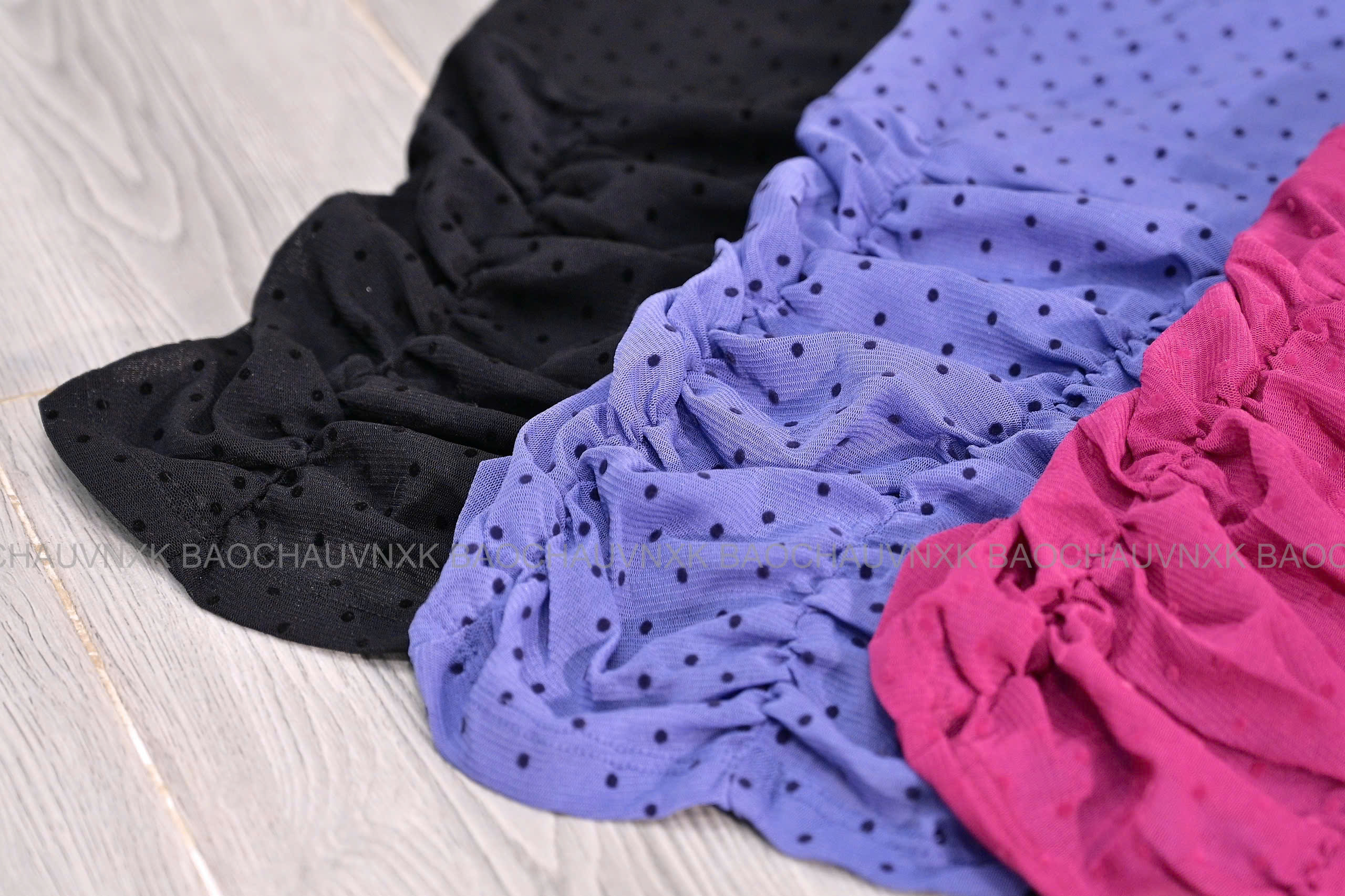 SALE A2288 ÁO KIỂU U 3 MÀU_thumbnail_8